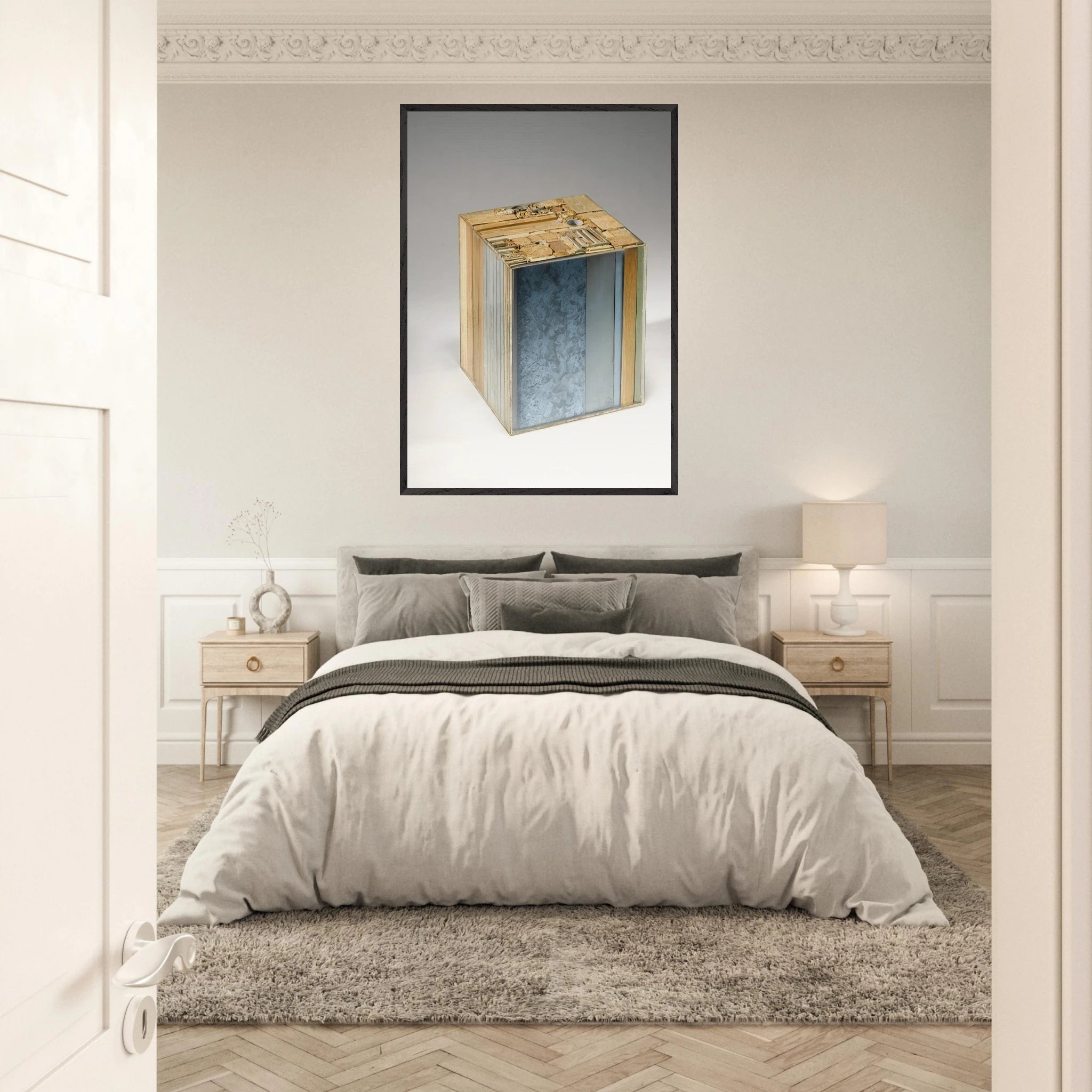 253186cf-ca69-42d9-a206-54db22ef9de3