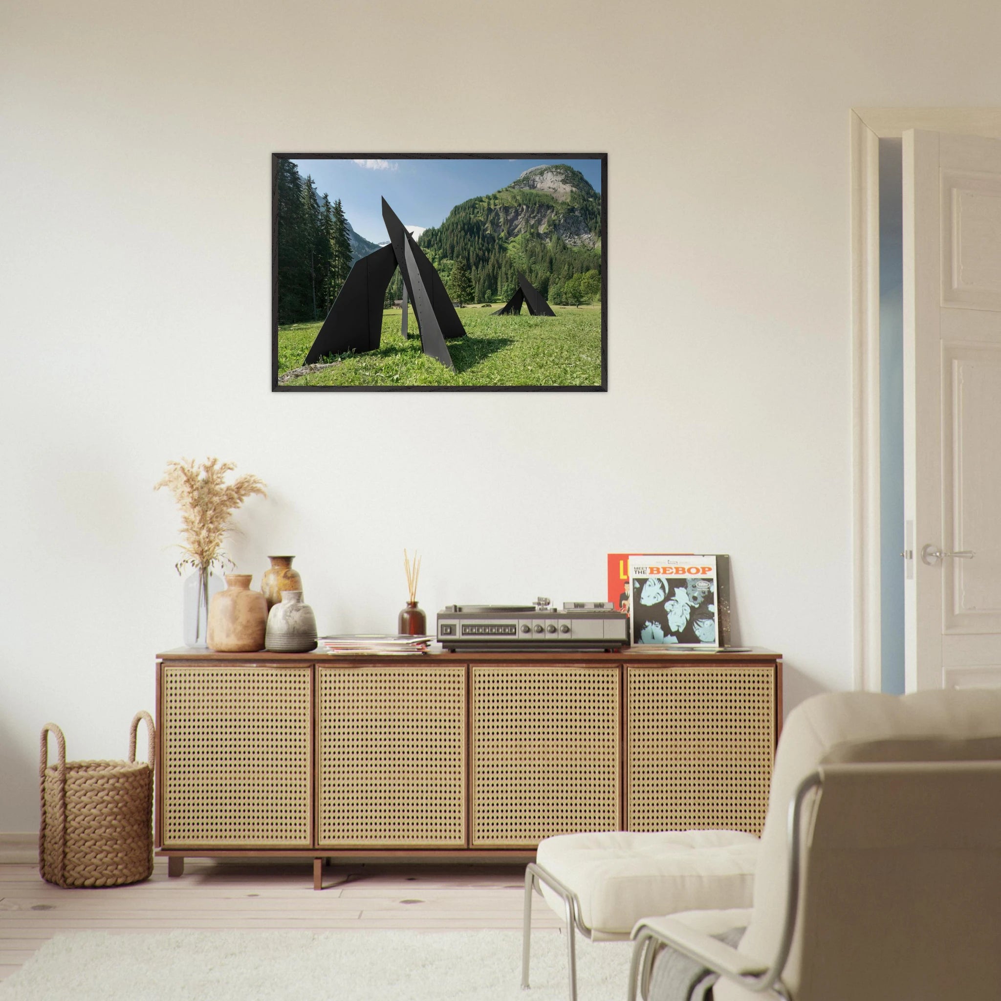 253fc080-d459-47d2-af02-2f5ae044542d