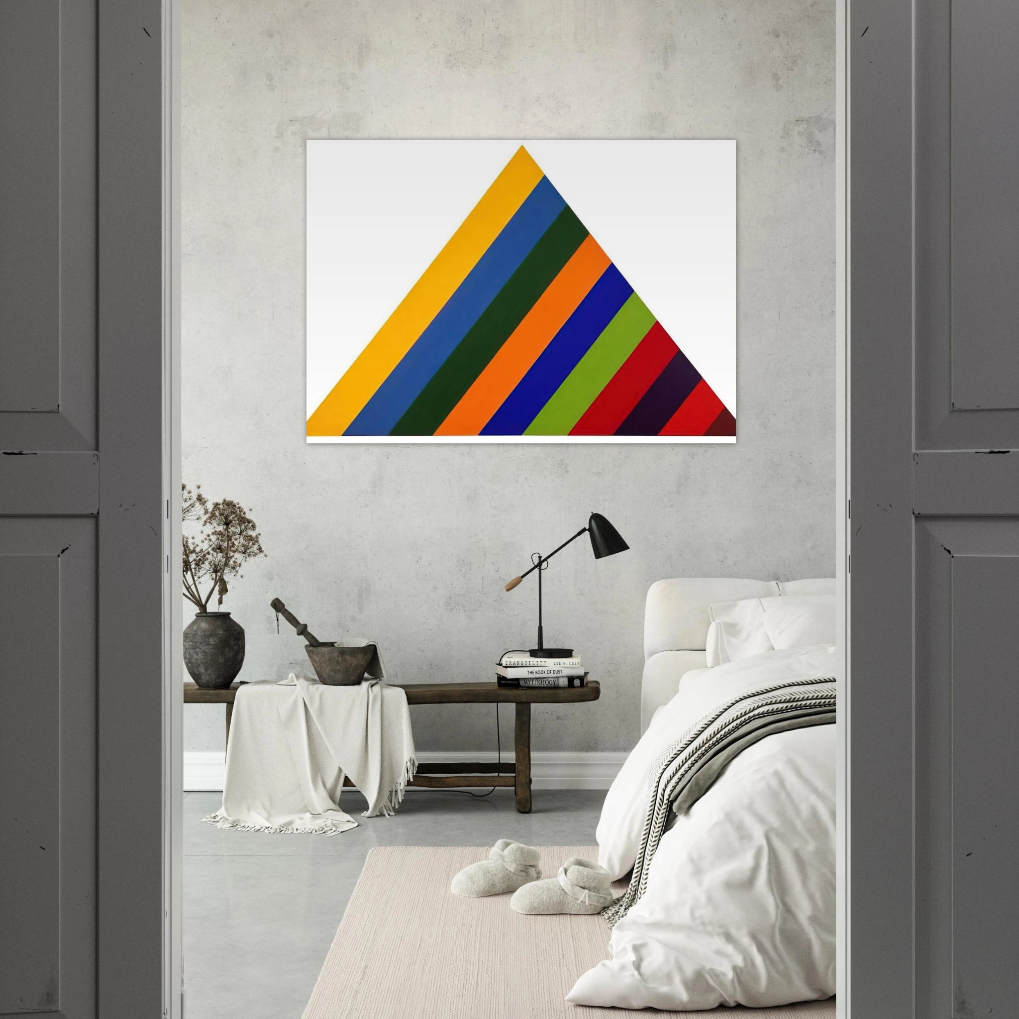 2543f3f4-5154-4f24-8dd4-e12d8e09c515