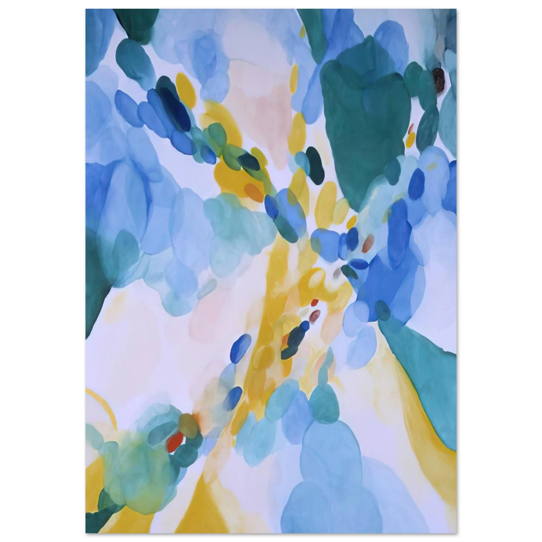 2546986f-7b55-4a22-939b-250bd435b8fc