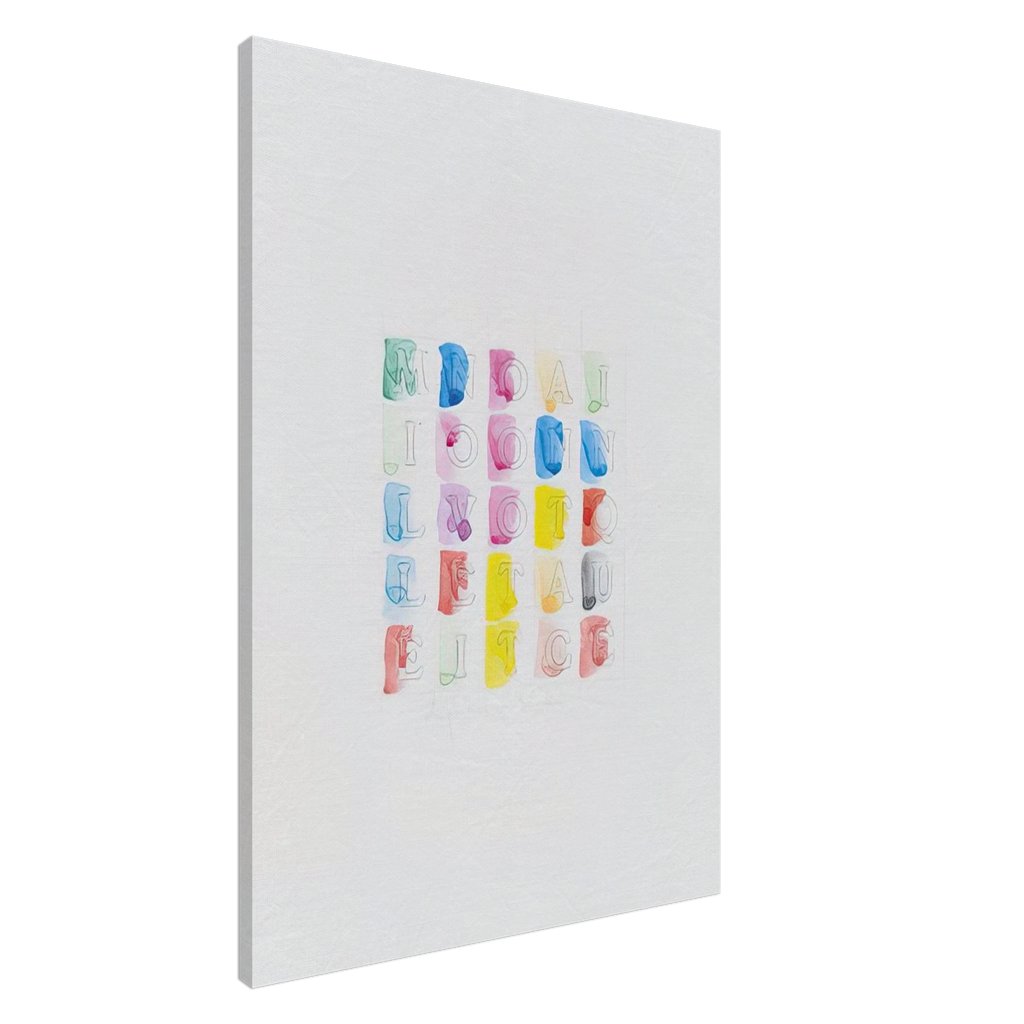 2551ae8f-7800-4594-963f-0eeaadae2dc9