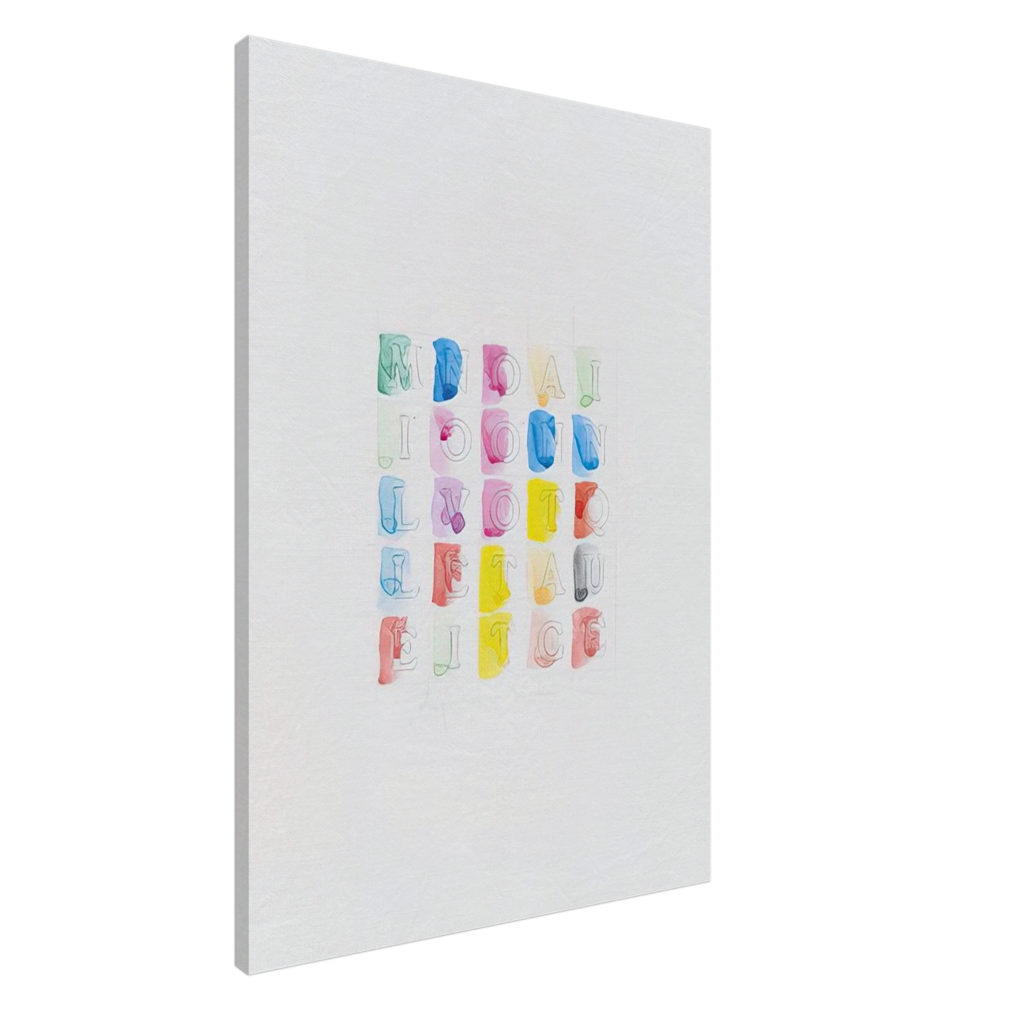 2551ae8f-7800-4594-963f-0eeaadae2dc9