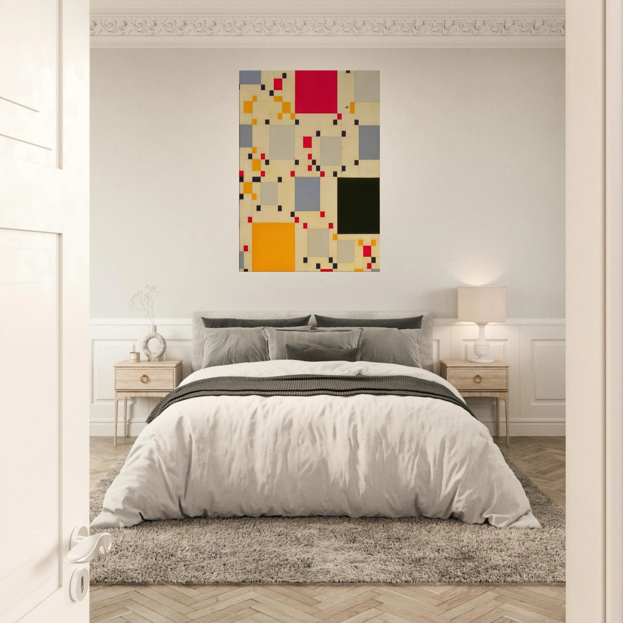 255a3081-ca9c-4fb8-9e63-1600e8c56c9c