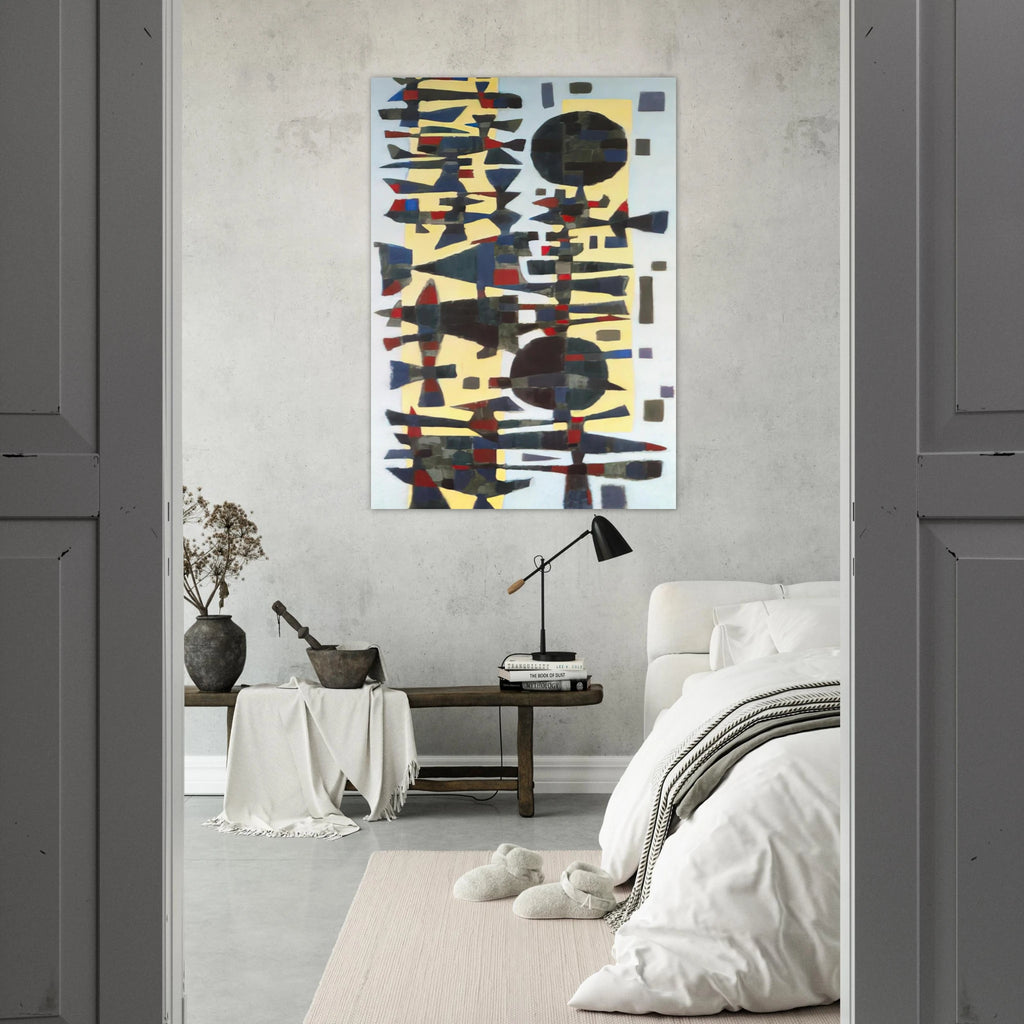 255bbf26-5de5-4e31-9710-adafa10a0fb7