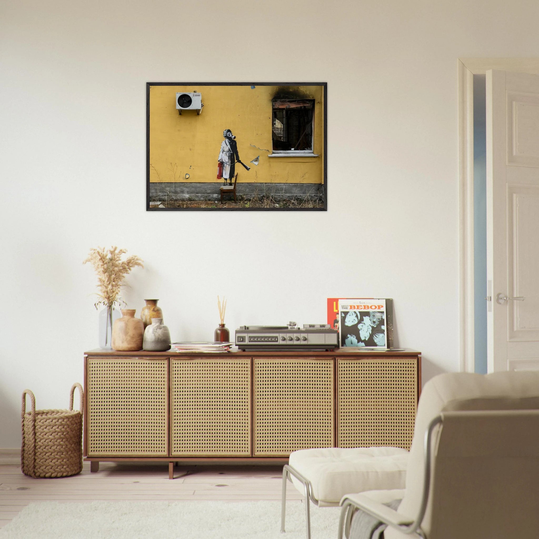 255f9b27-f58f-4eb8-b4f4-e85ee7dc8978