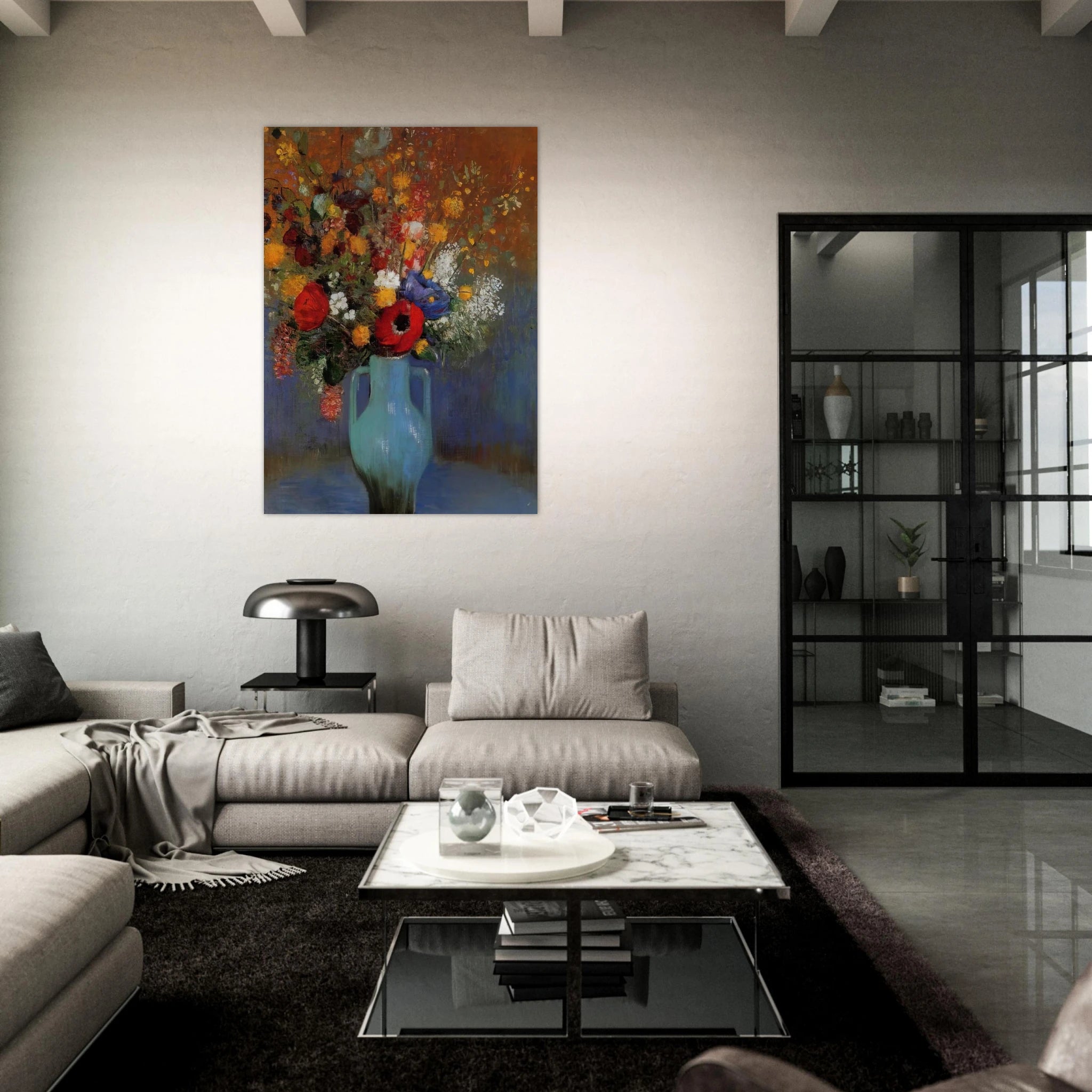 256657df-d312-49e2-b7c8-5afb34155991