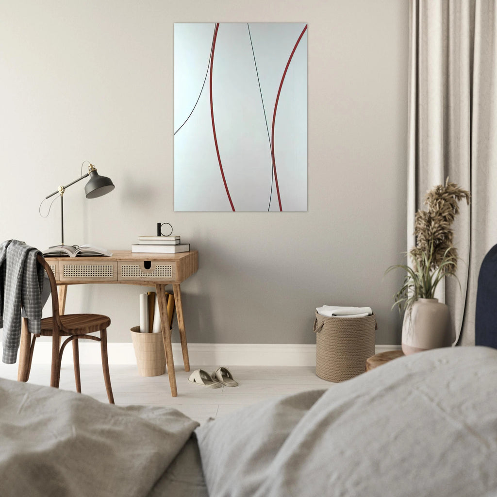 25674fae-d668-4f00-8462-b51882e50d4f