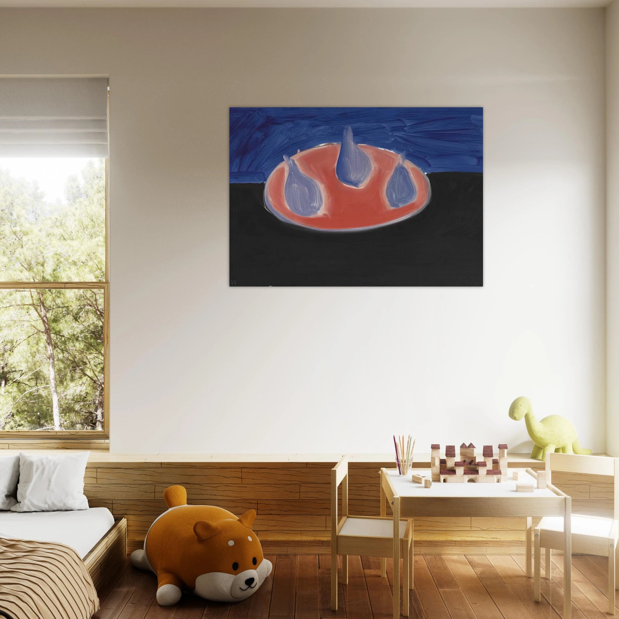 25793985-d7e9-4b10-8833-3218d6233378