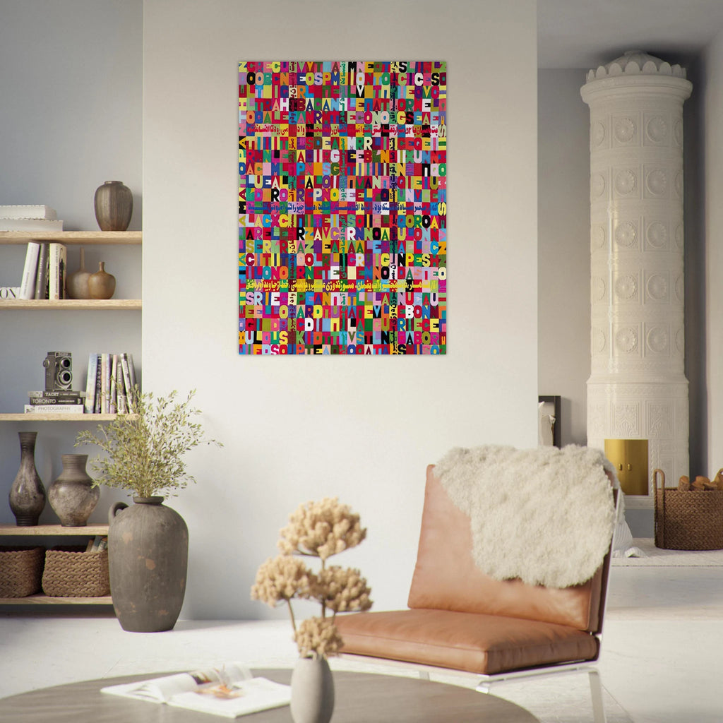 257fb674-12d8-4cf0-abad-72a1d1ae7c09