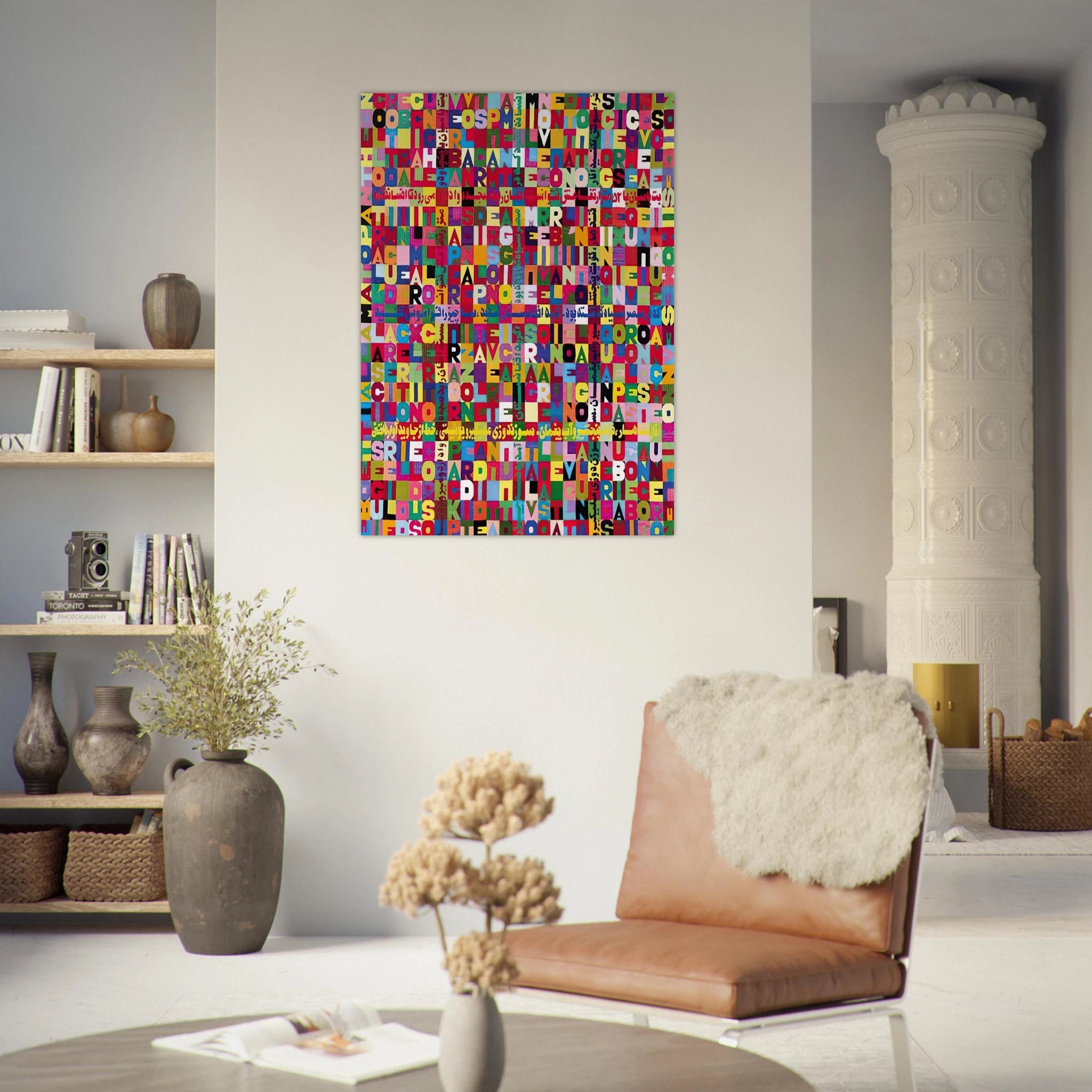 257fb674-12d8-4cf0-abad-72a1d1ae7c09