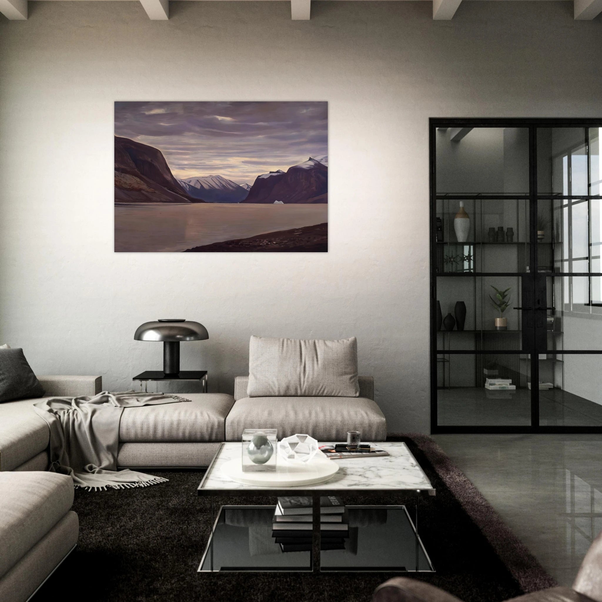 2583f3c1-9df2-4282-b0b2-9af2891c7677