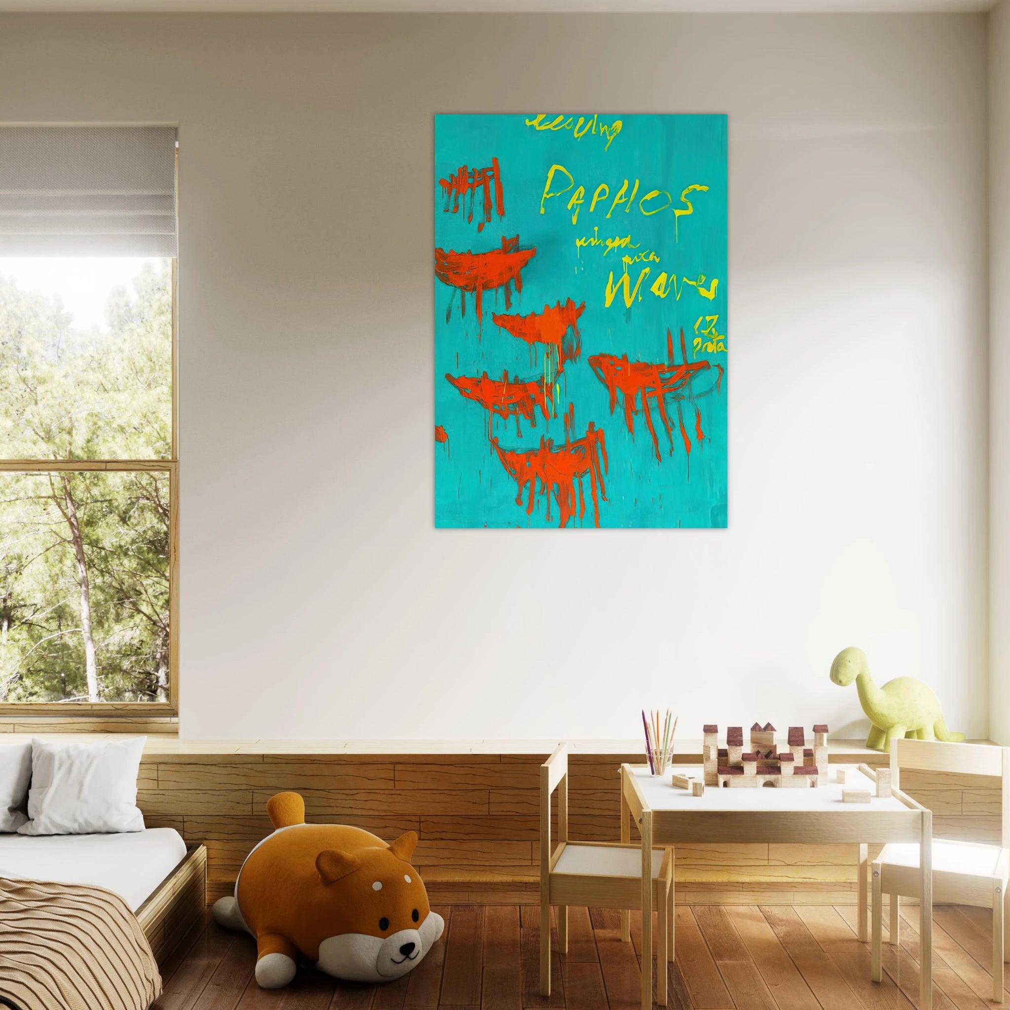 2588e6d4-1647-4c59-a492-7e009e9a879c