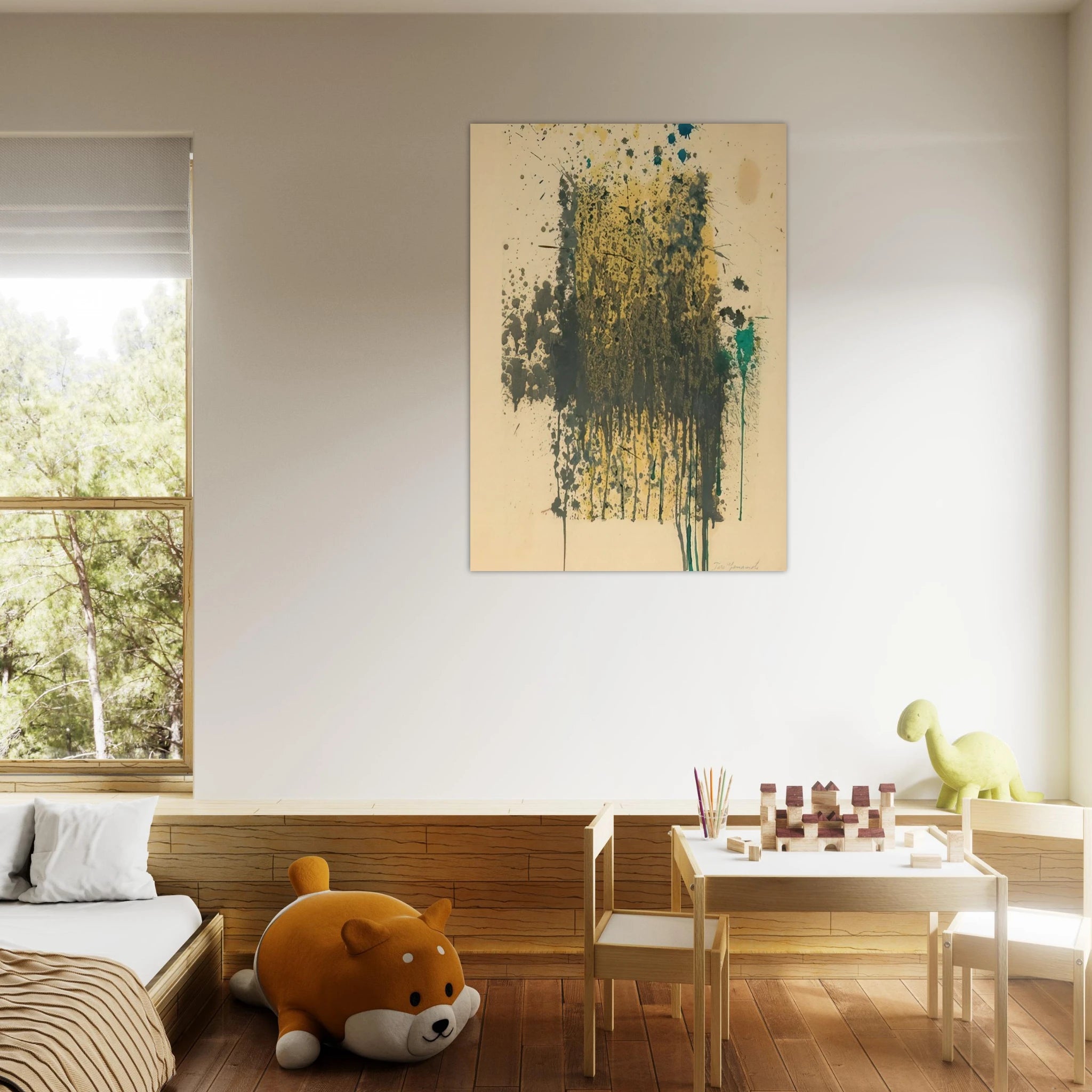 25890ad2-b5ff-40db-b841-e5410b9f2cb7