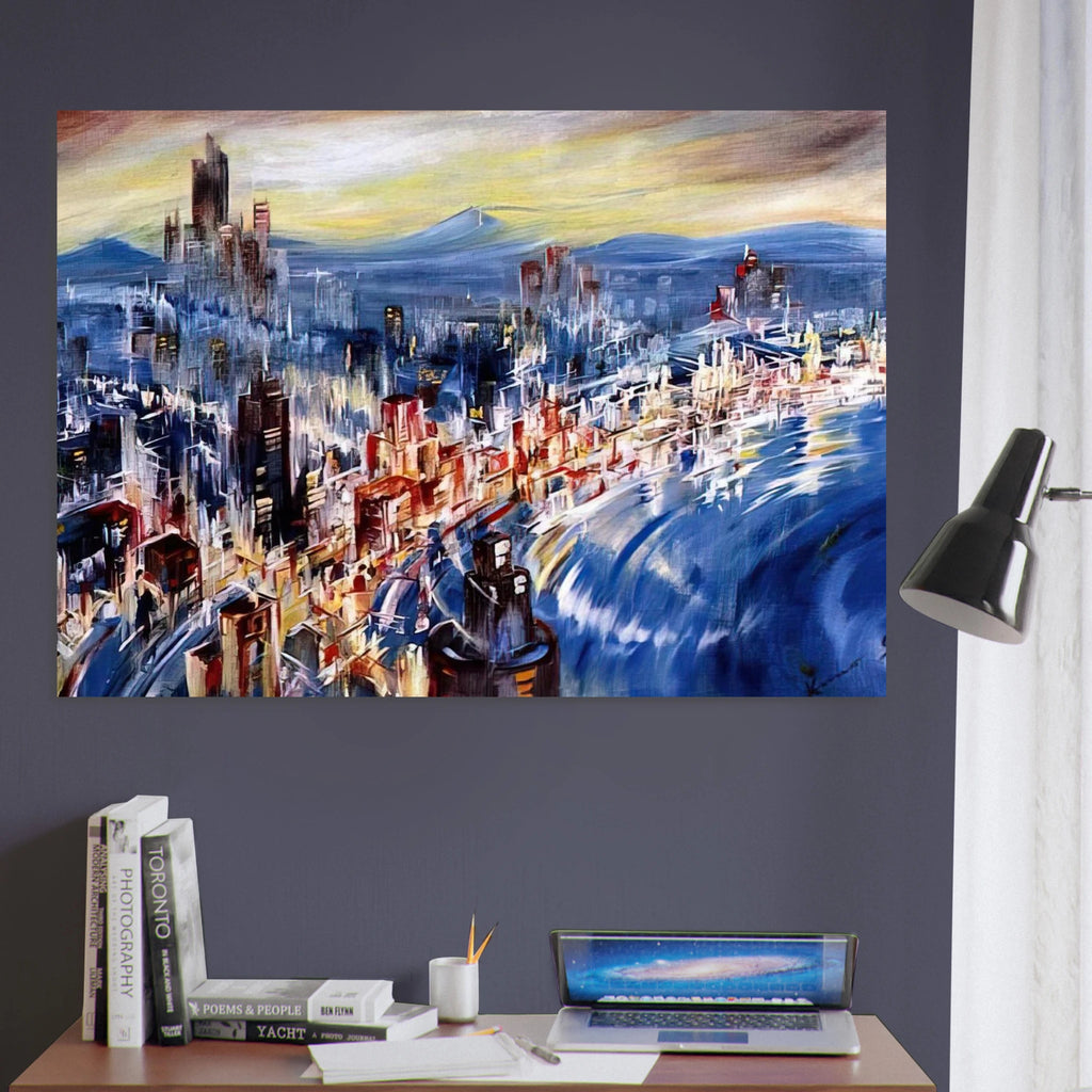 259b7fb5-424c-4094-8539-553f13ab4c3a