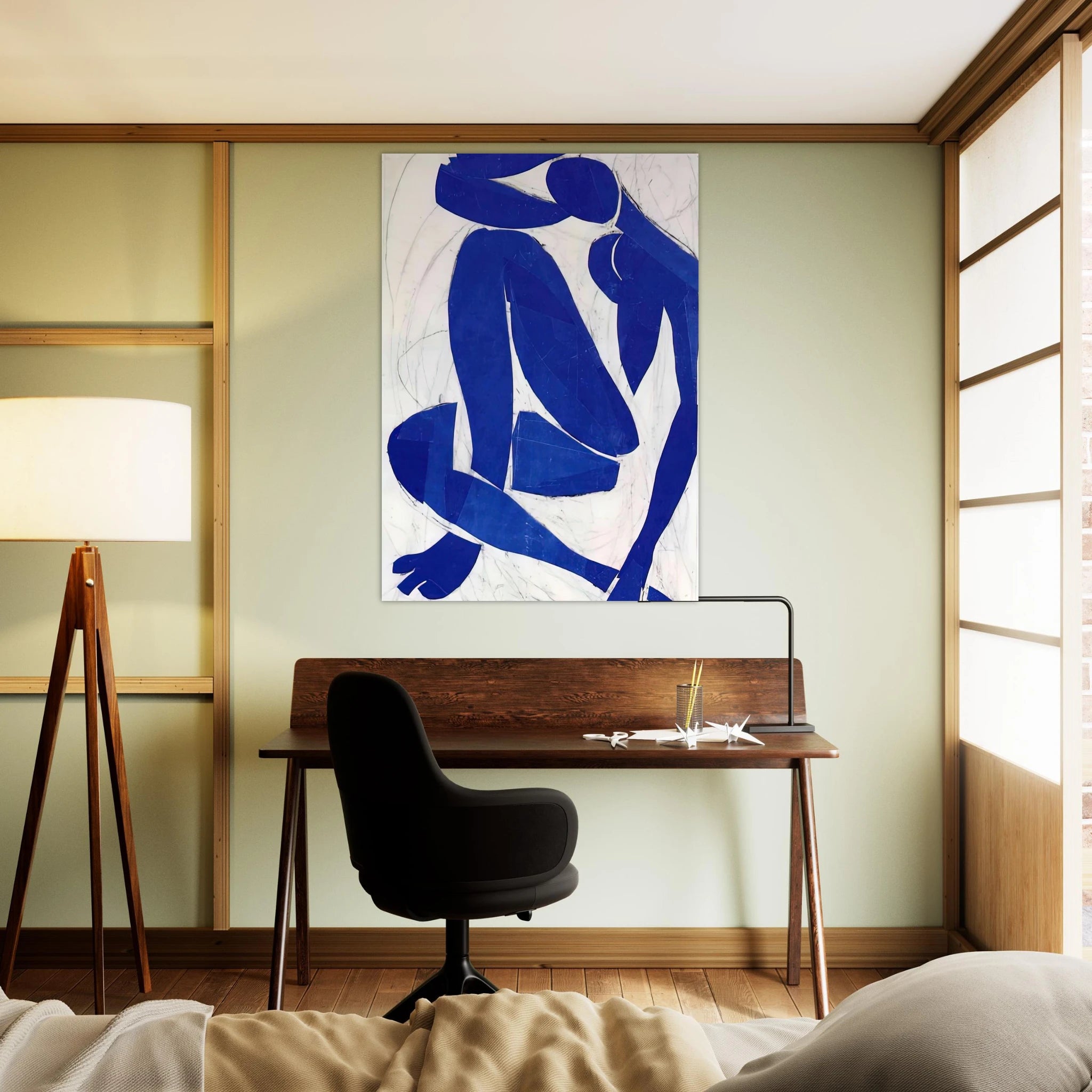 259fea36-a818-4592-a3b7-6ec6b26841ee