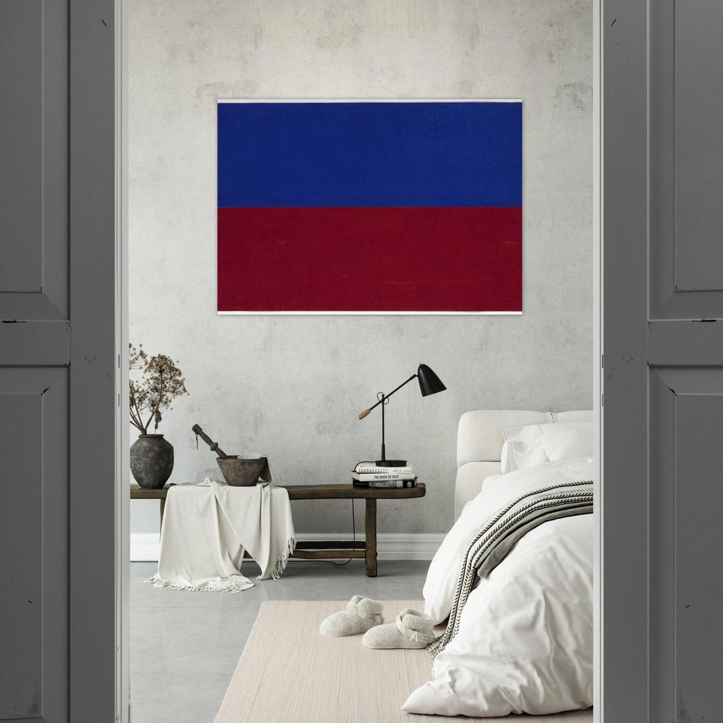 25a909b4-b6a5-4517-8790-eece3eee0353