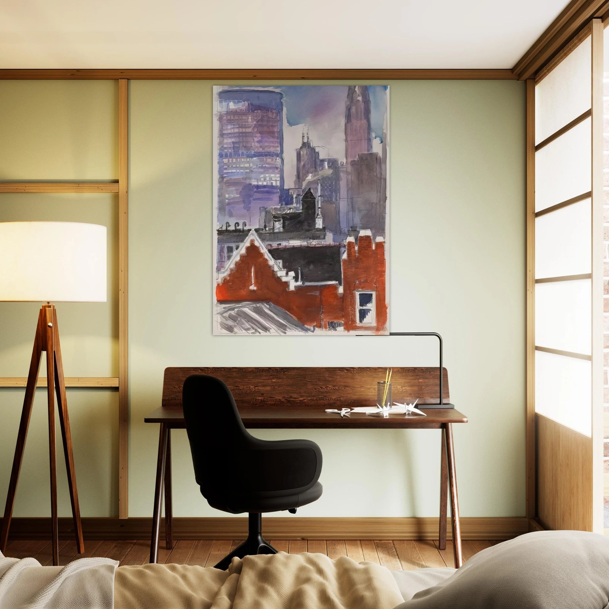 25a92efa-bb6b-4a97-9e5c-50678cd62c12