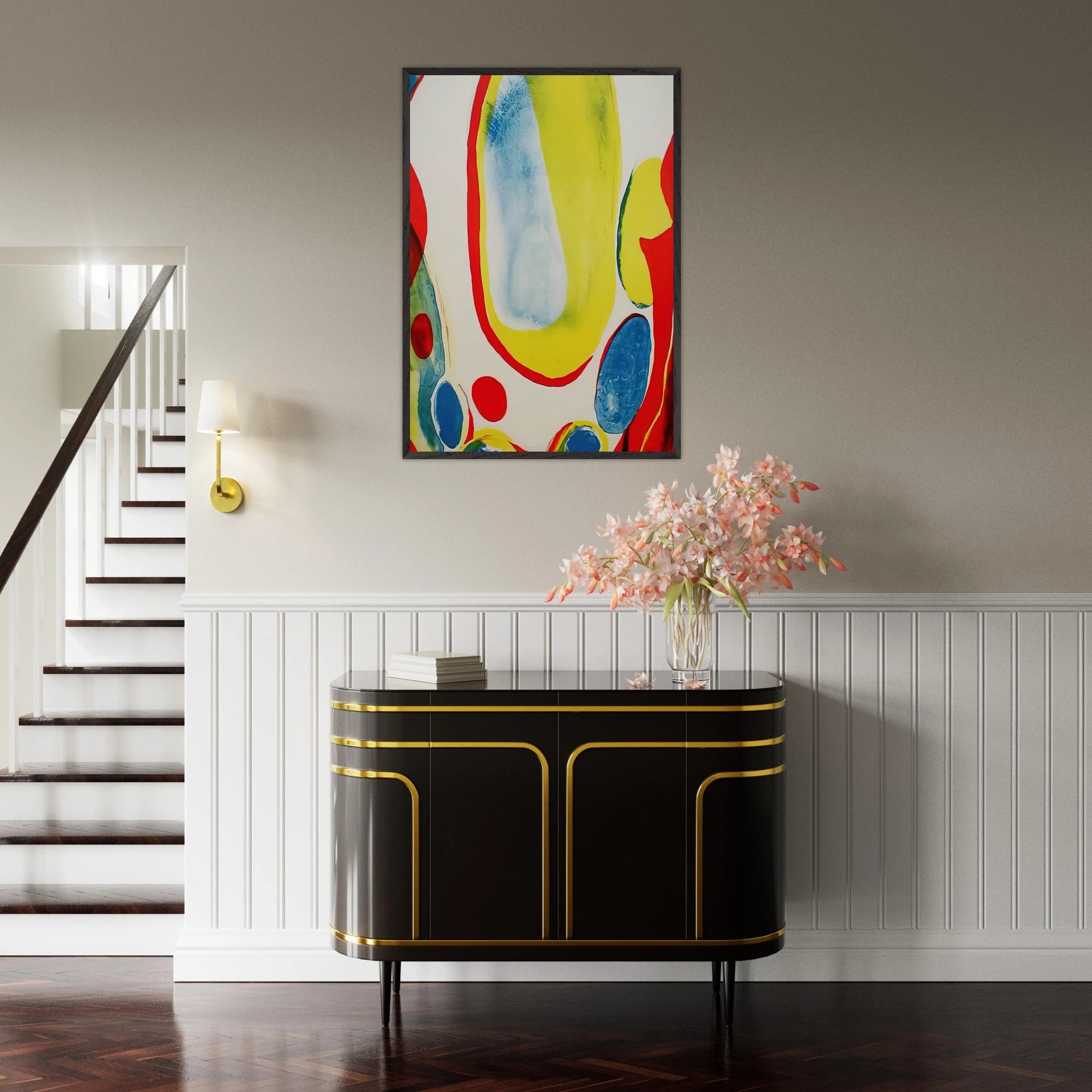 25b1ba28-f58f-406a-a0ce-a3a5669c5dbe