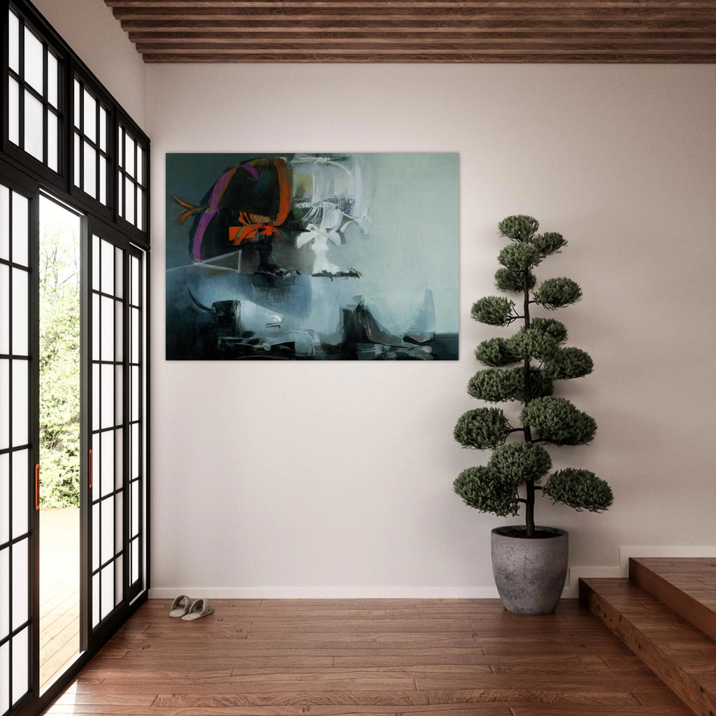 25b6e77b-225c-4533-8e40-7463cc1bed8b