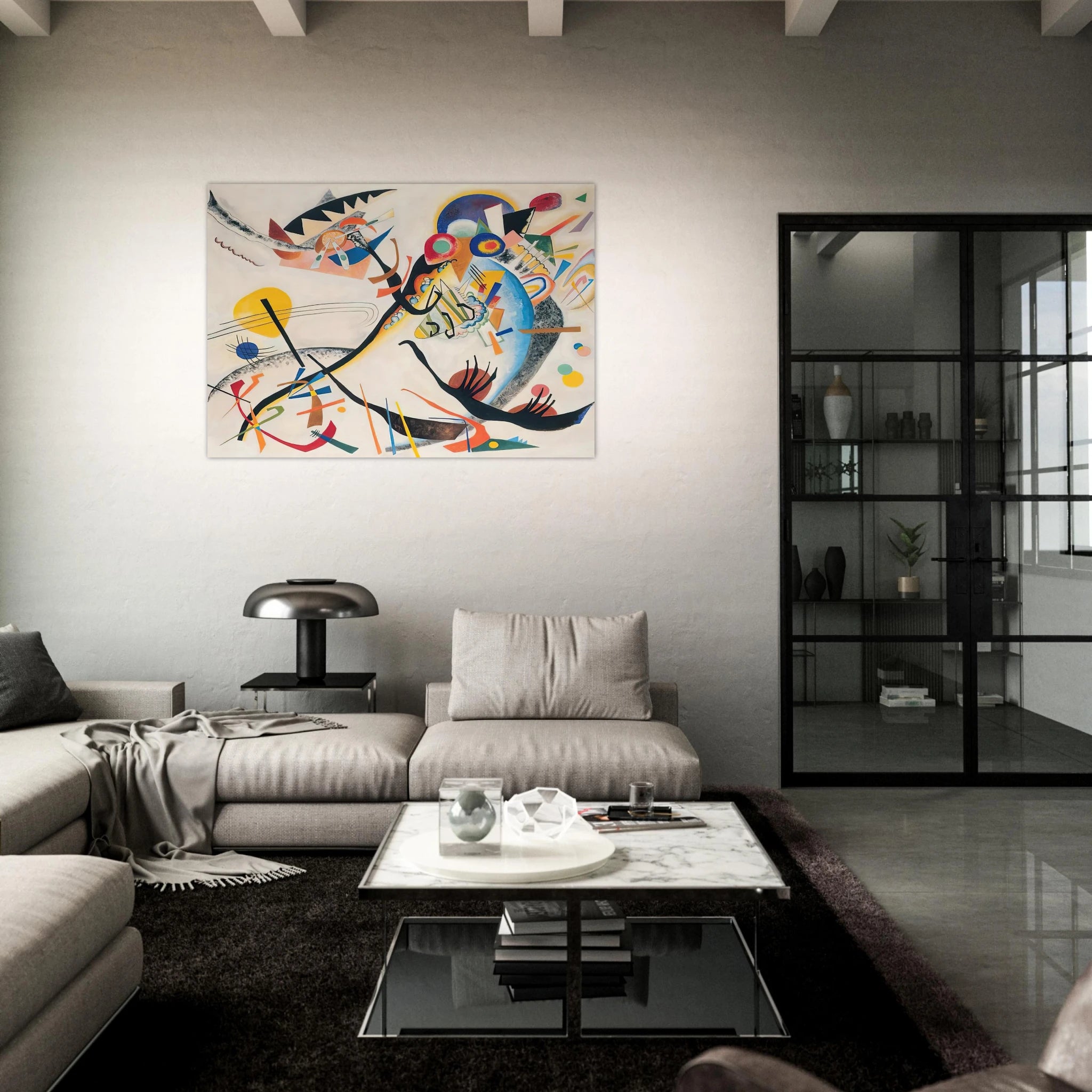 25bf31f3-ce96-4d25-b023-2a7c23409e40