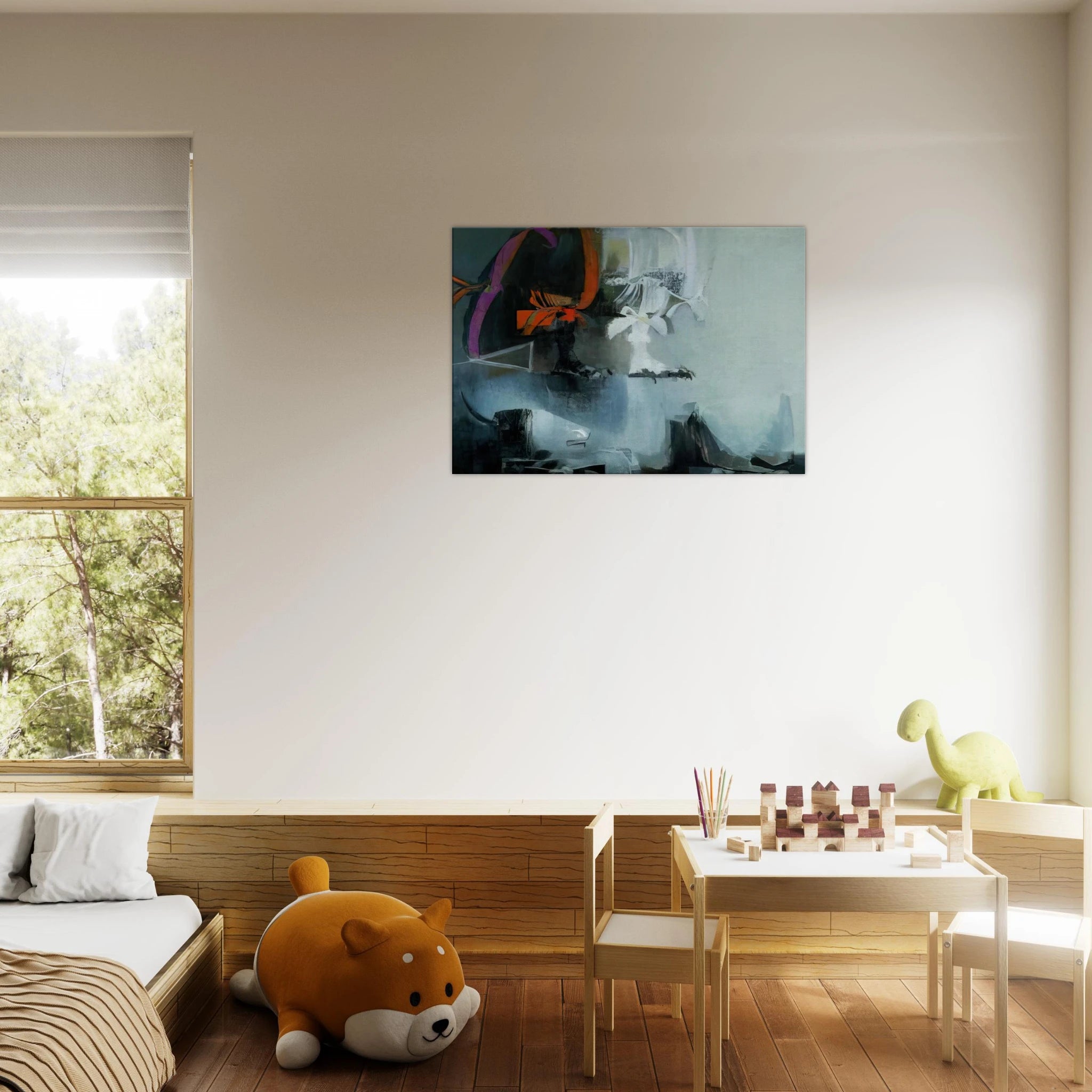 25c263b0-8117-4230-8479-d67cd99dcd1b