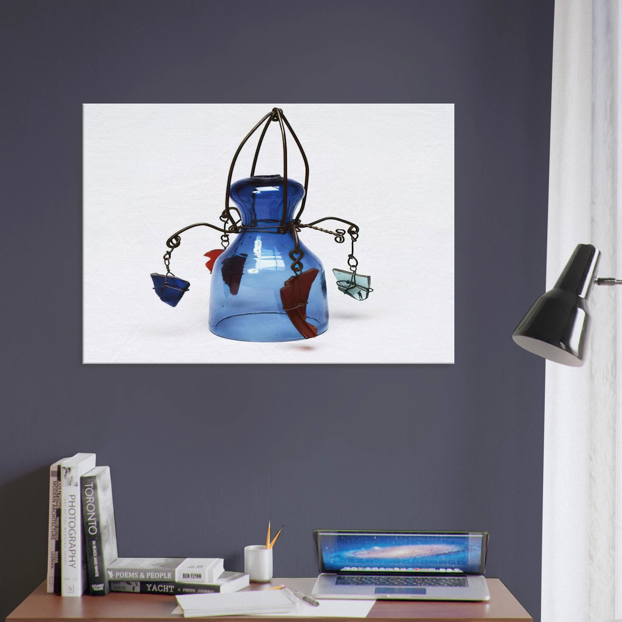 25c9a219-aab2-4841-b360-8297b26e2674