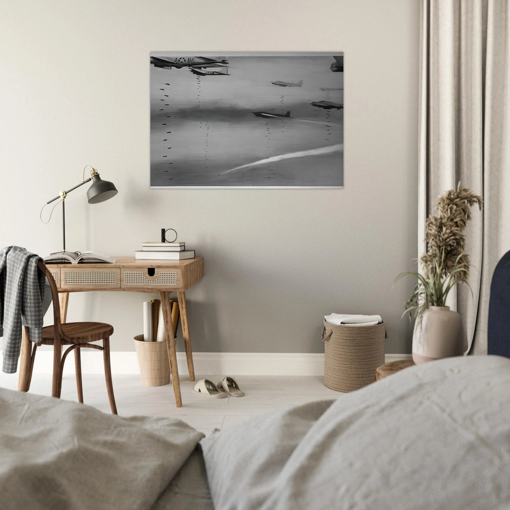 25d012b0-bebe-4b3e-b71e-6ed154df707e