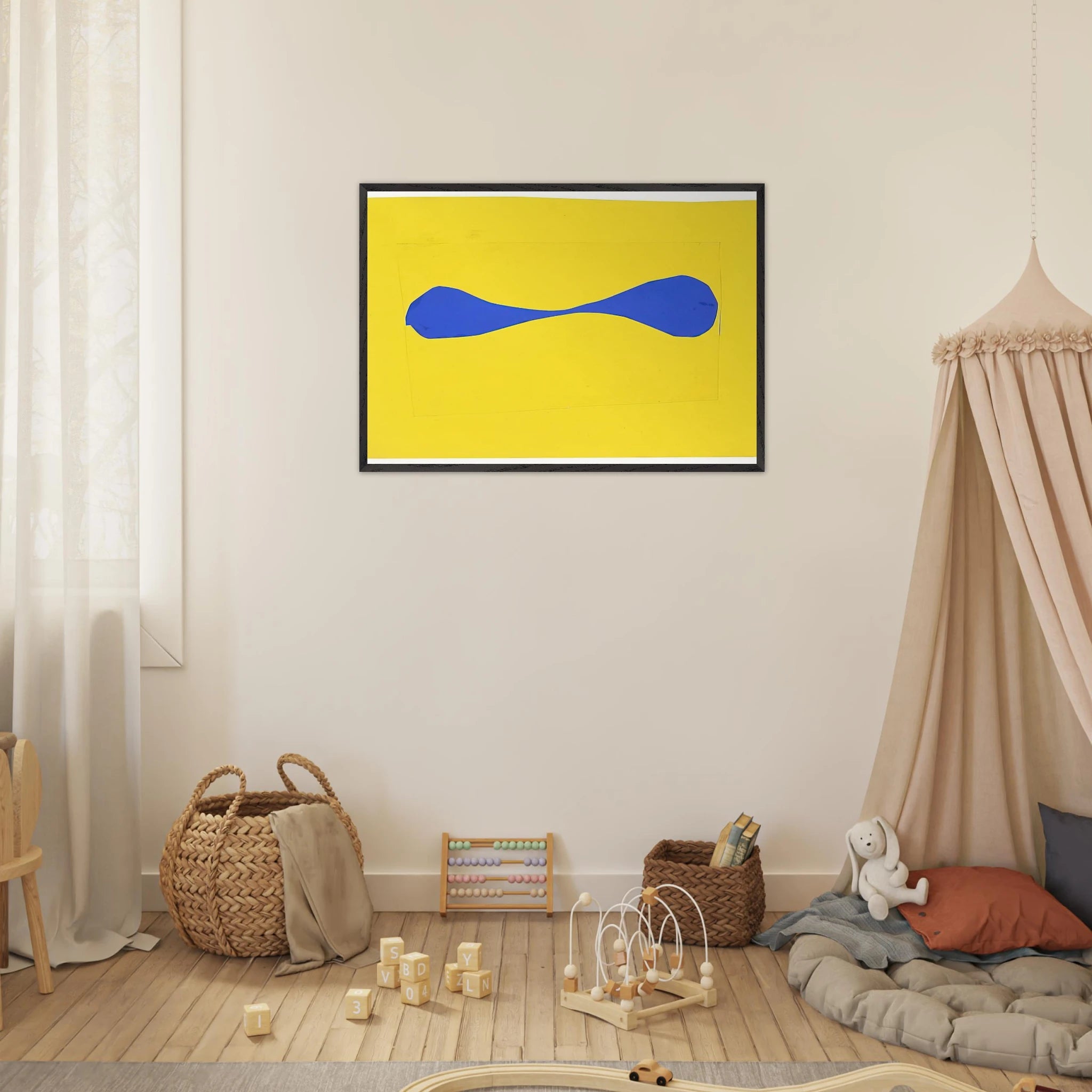 25d4f5ae-1673-4d56-82b0-fdc90fb1a265