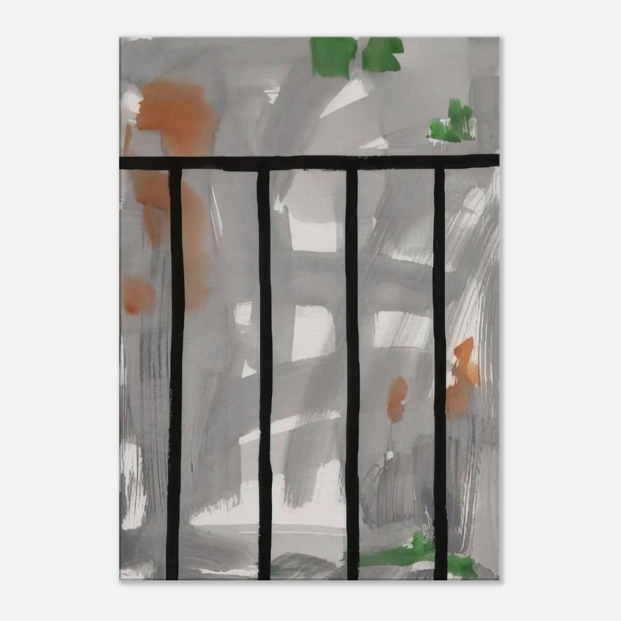 25d5e2f1-24b6-4dcc-82fc-19d635c3de41