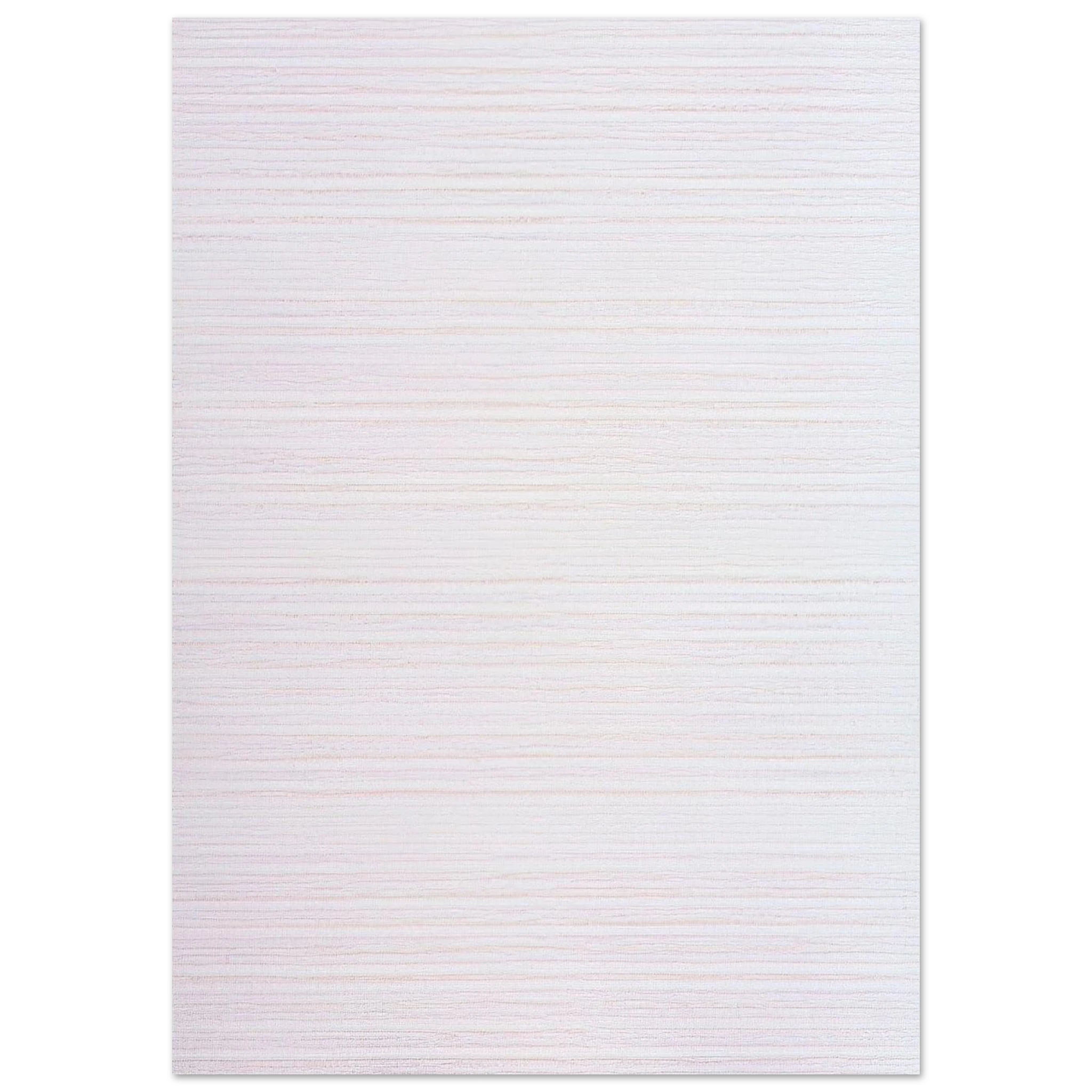 25ec41e5-9ea9-4189-8e55-e8b50b88133d