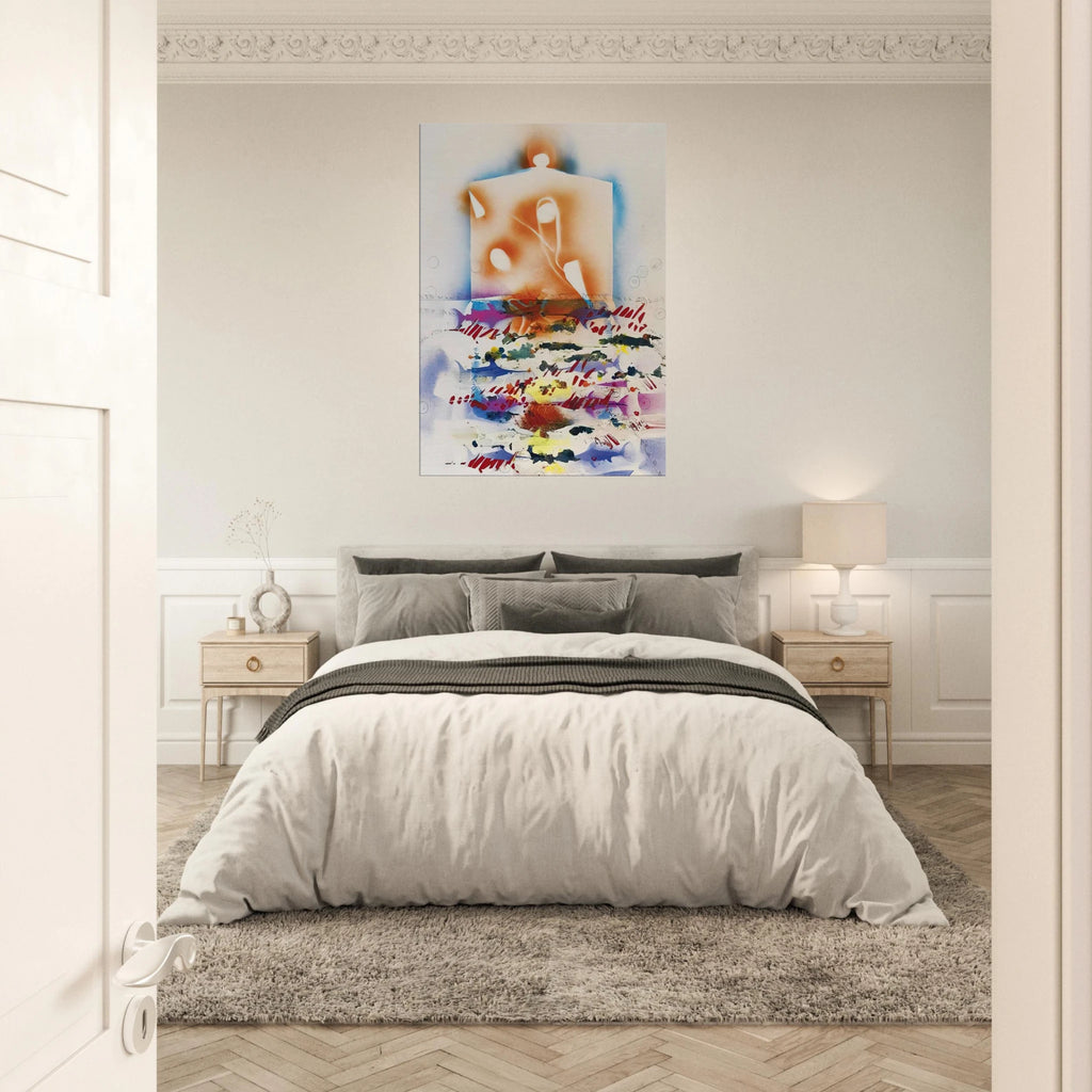 25f26e4f-6f77-4b3c-b4d5-aa9f0009bc23