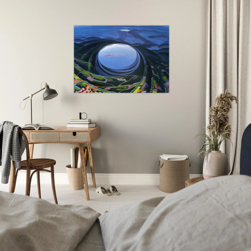 25f7b858-827b-4056-84fe-f0de9eeb10d9