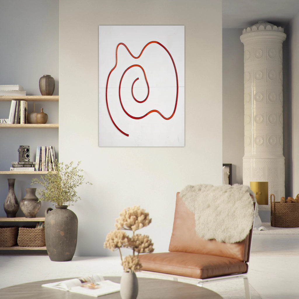 25fde800-94ce-4674-a313-69fc6ec01a33