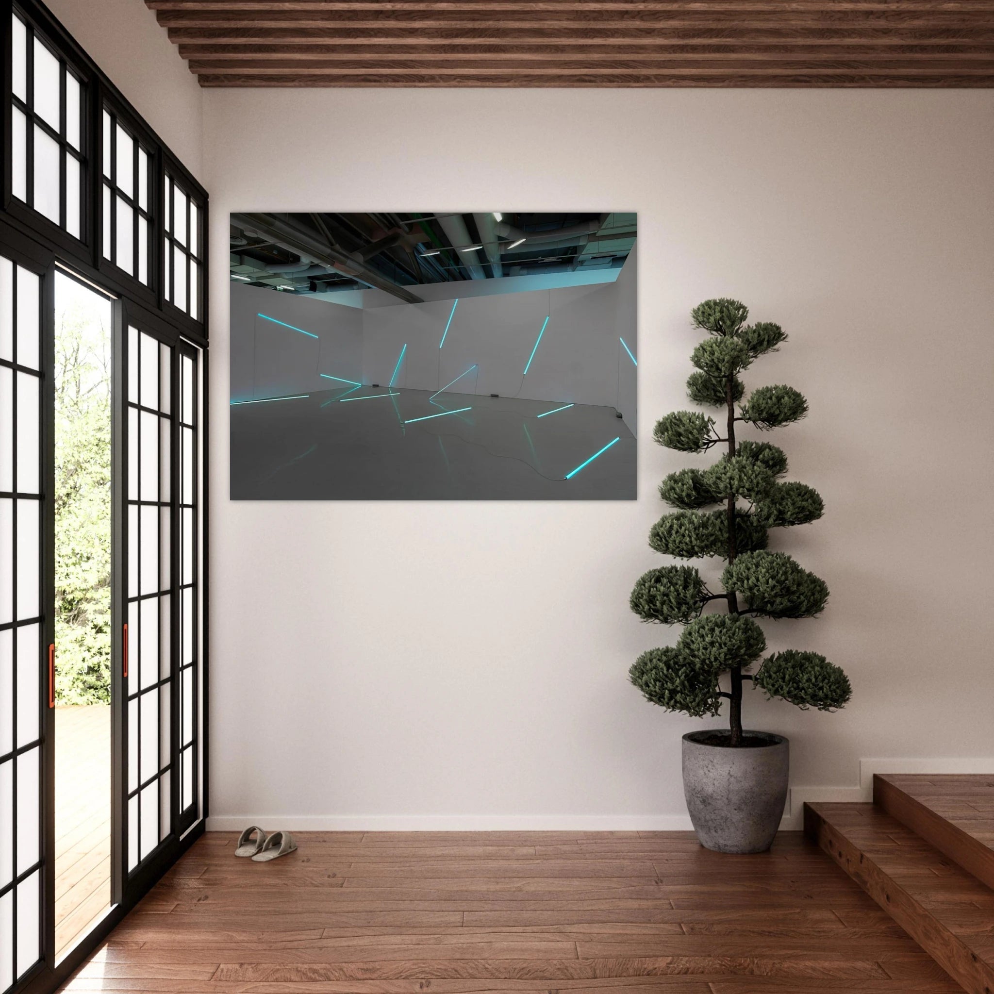 2603cf83-19cd-4c02-9d54-2311644f1ab9