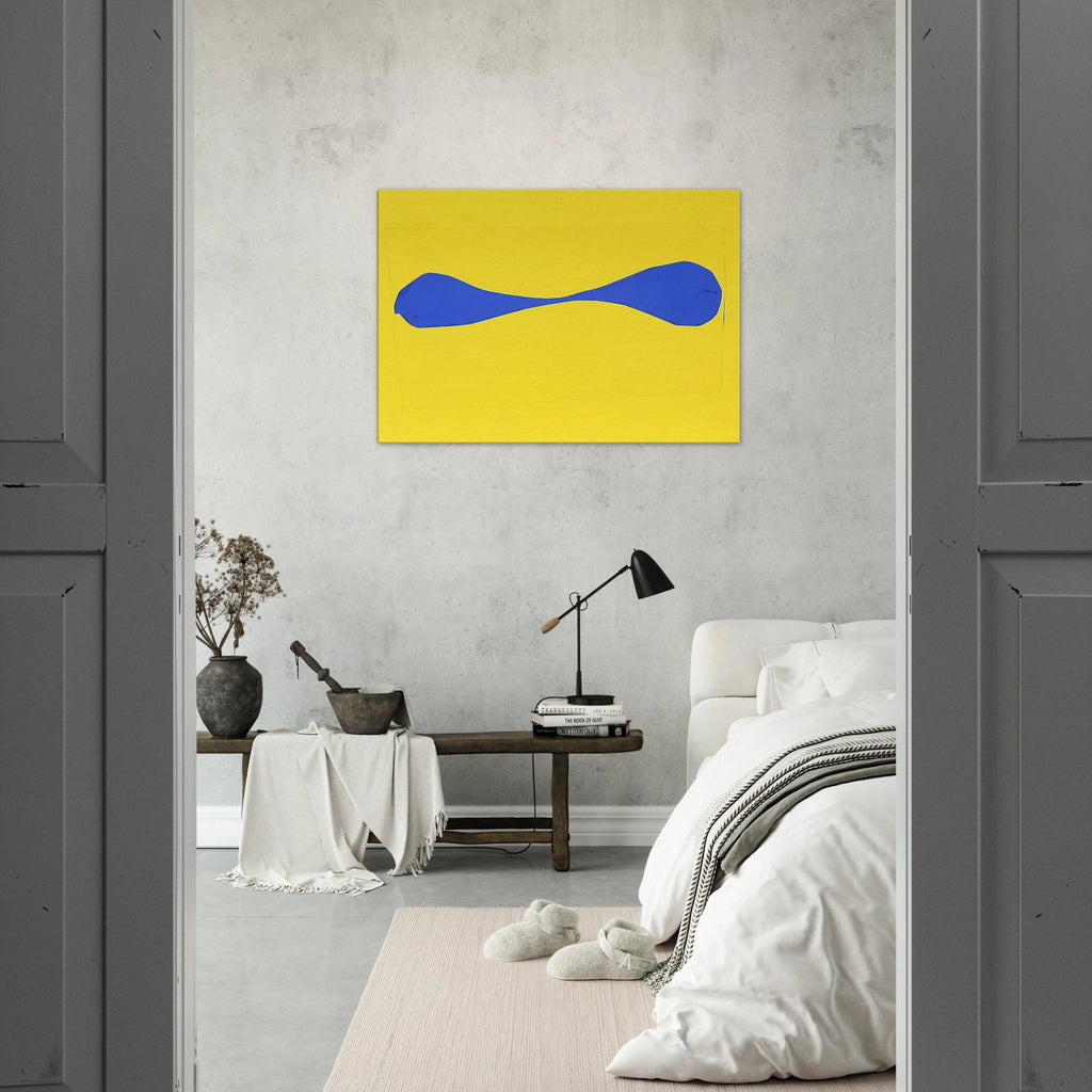 260b5c79-d60f-4413-9a22-ef8d0c1d997e