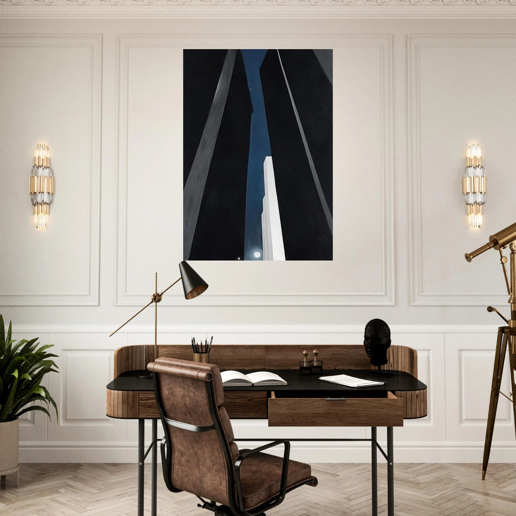 260fb47d-66bc-4fe1-91b9-a788f1de43bc