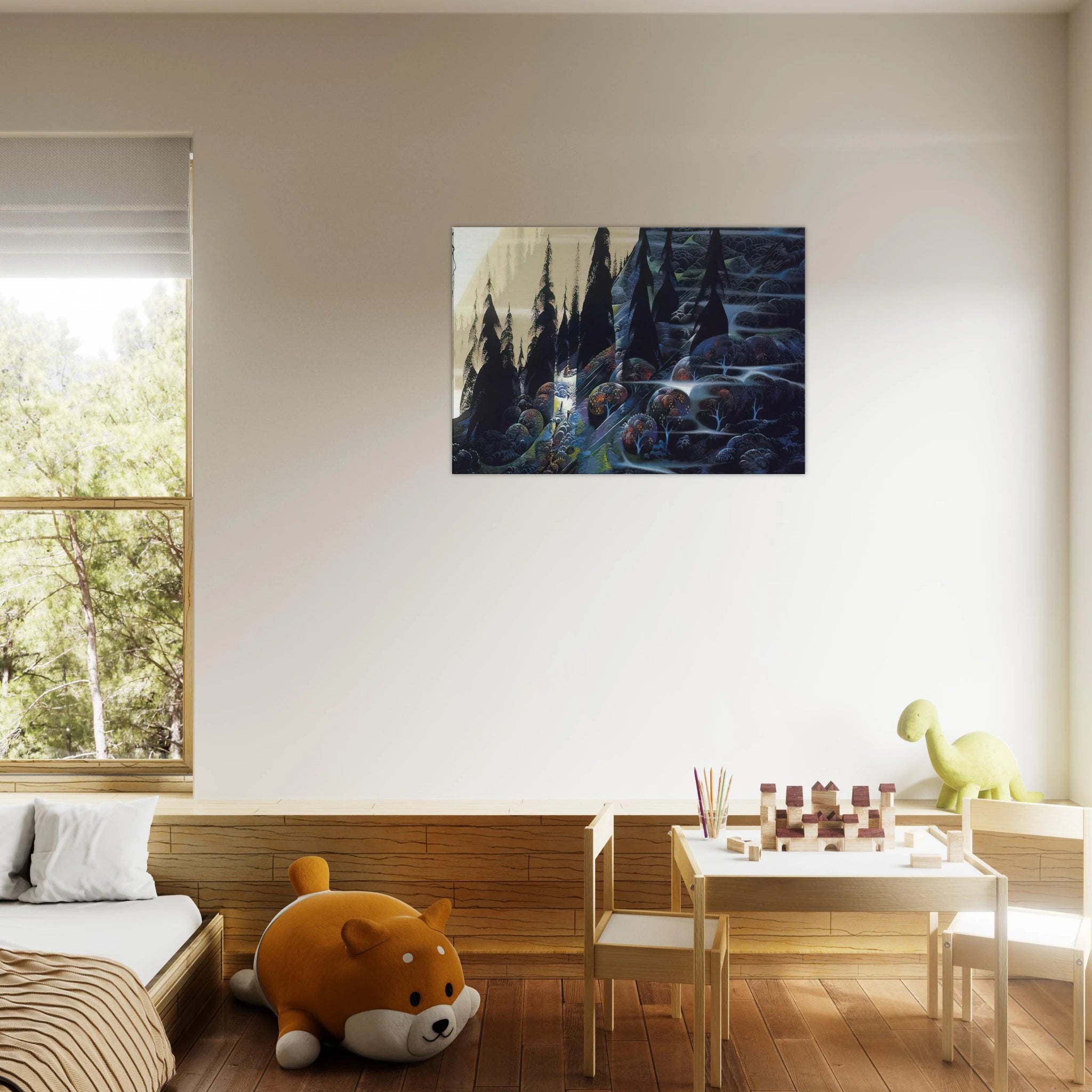 26154b52-947f-426d-b60b-cb8b447bc2a0