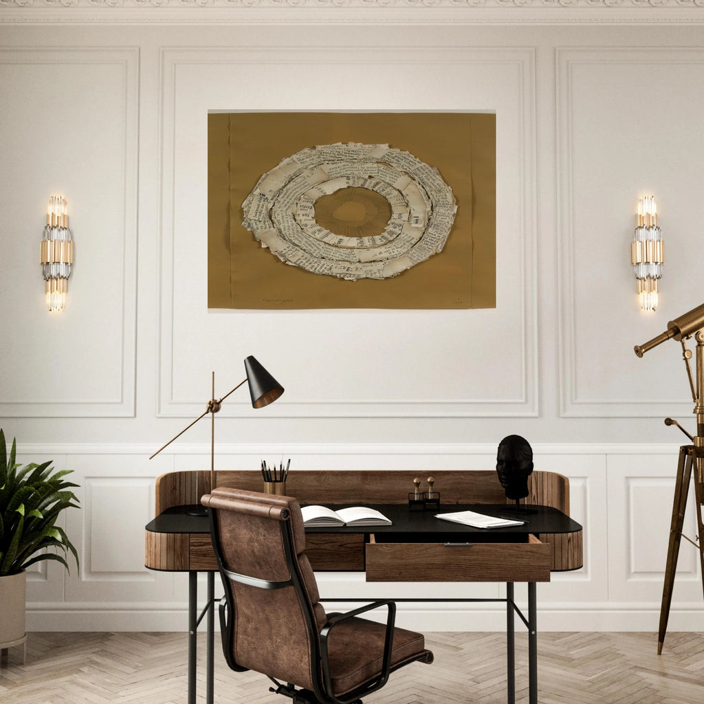 261b4911-947b-4753-84db-60f70741bd18