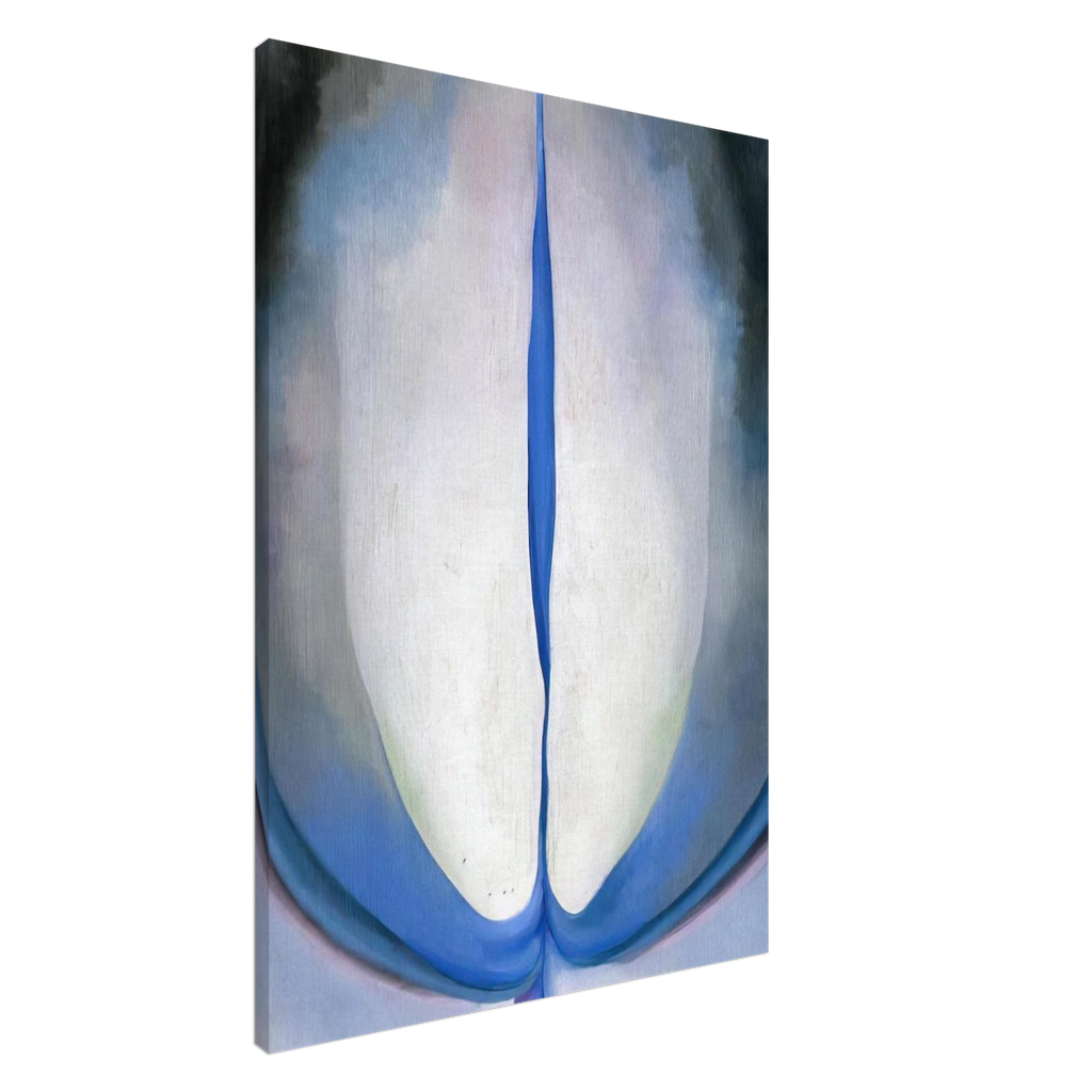 261d4fa5-1117-41f2-bd1b-dea0c8364c2c