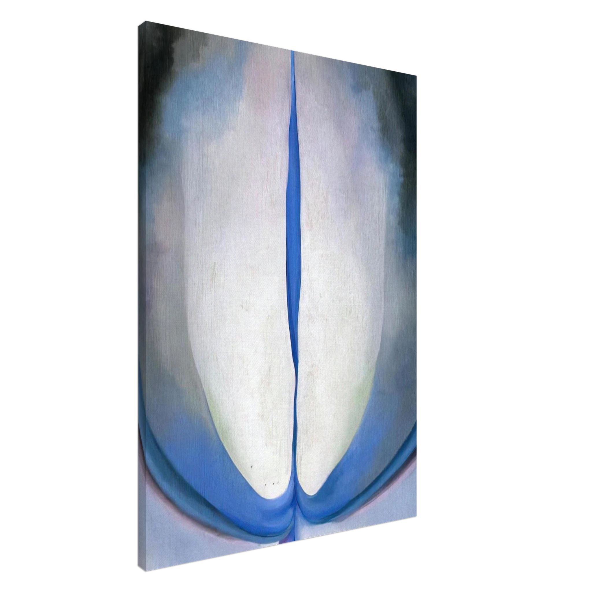 261d4fa5-1117-41f2-bd1b-dea0c8364c2c