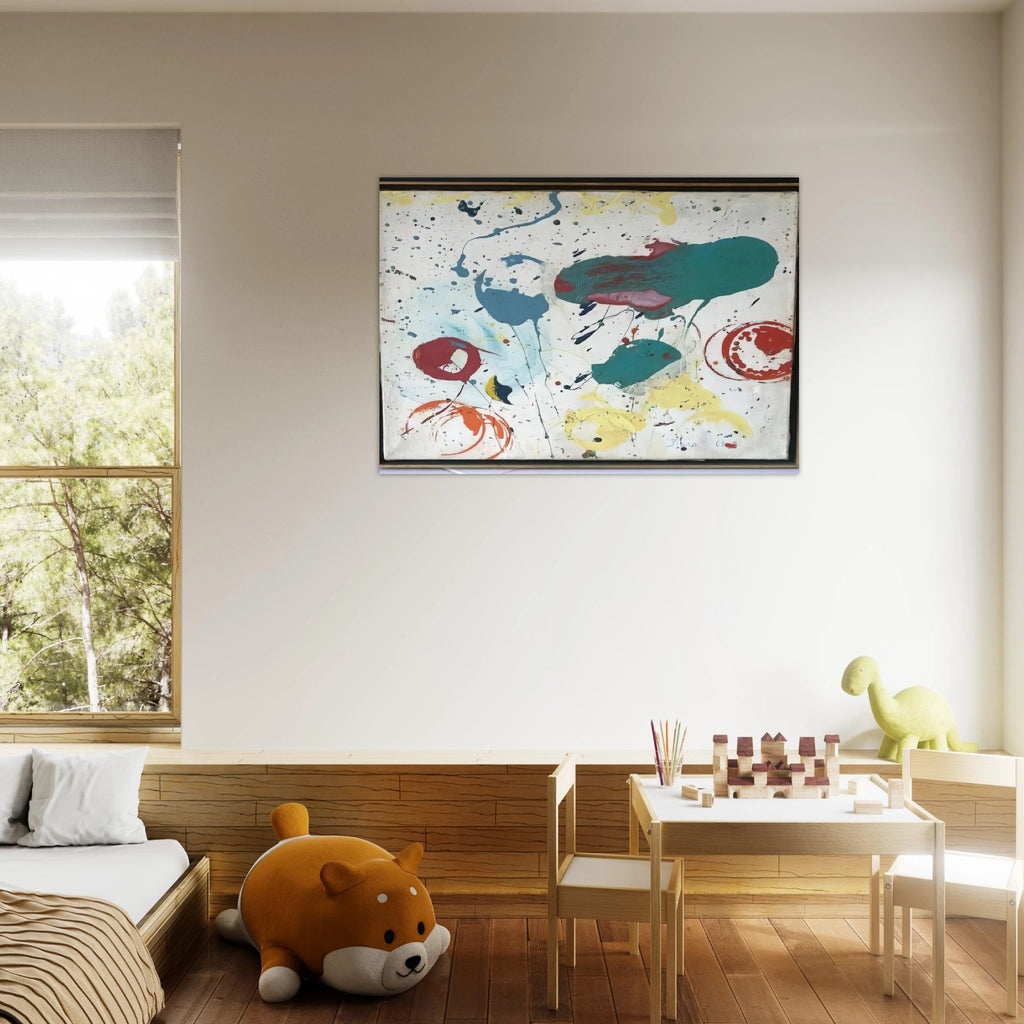 262fac7b-be86-480c-a84b-779e9a7f7923