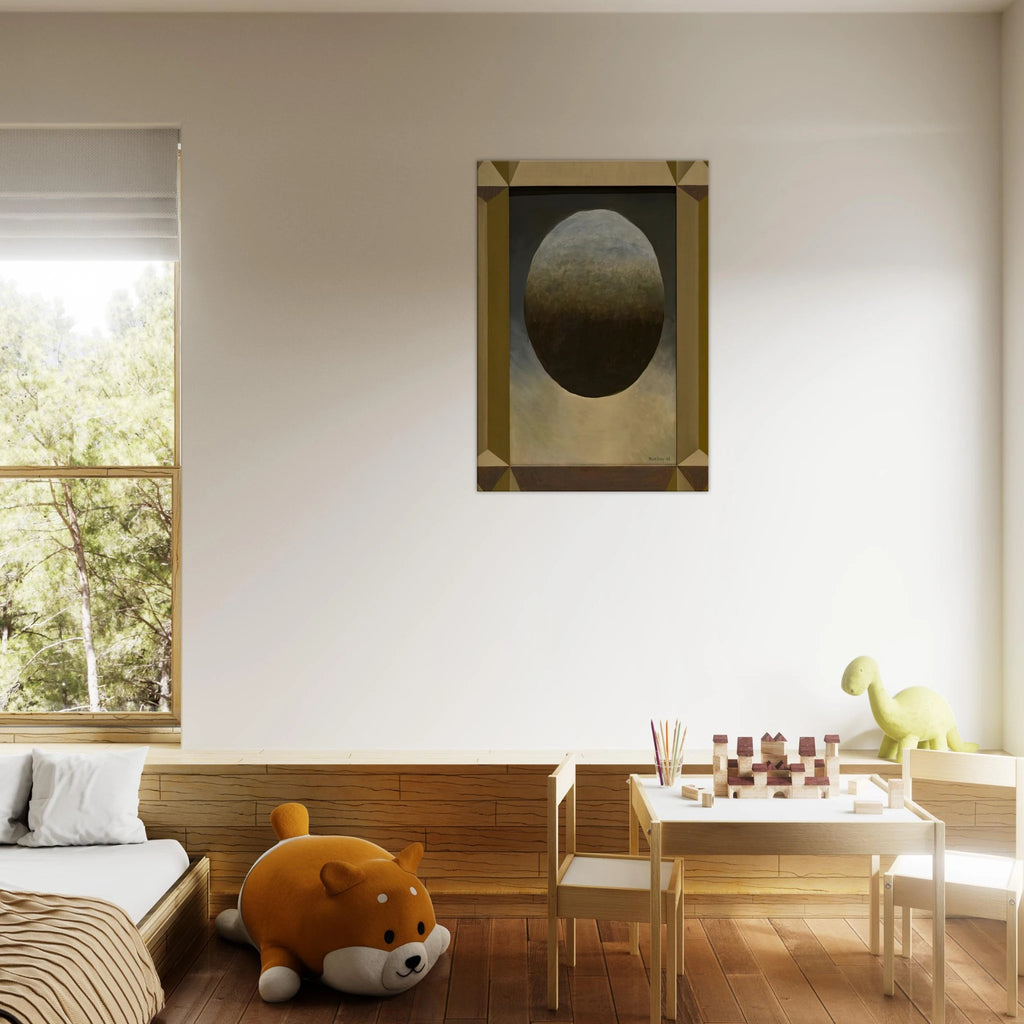 2630186d-7701-4b70-92e9-7b2db895c6ed