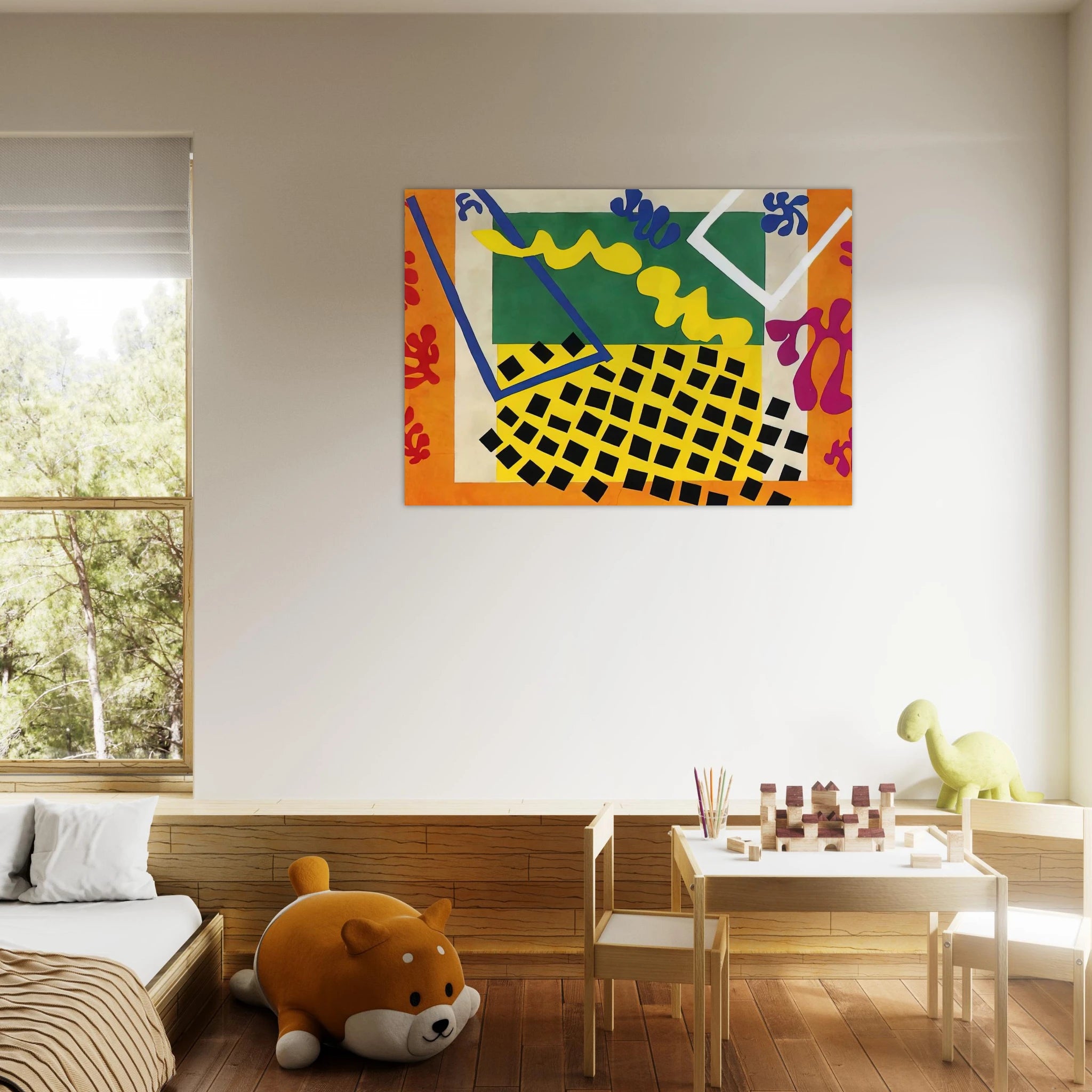 2638ad9b-7757-4ea1-9124-59546300de57