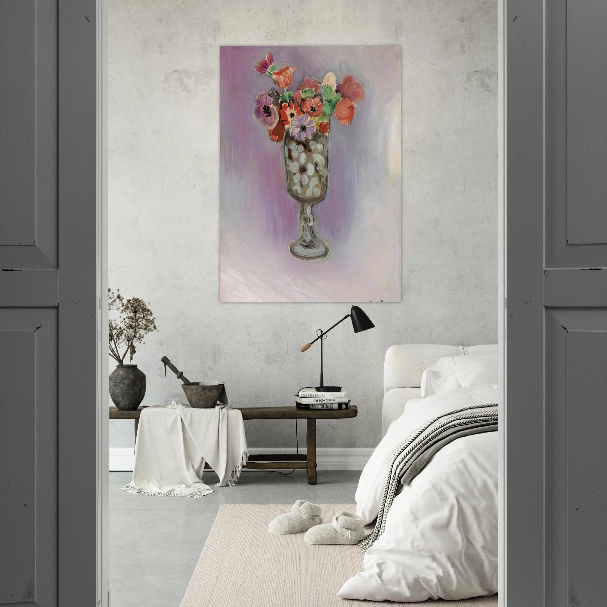 26421c76-c398-4b52-9987-5551e0a91307