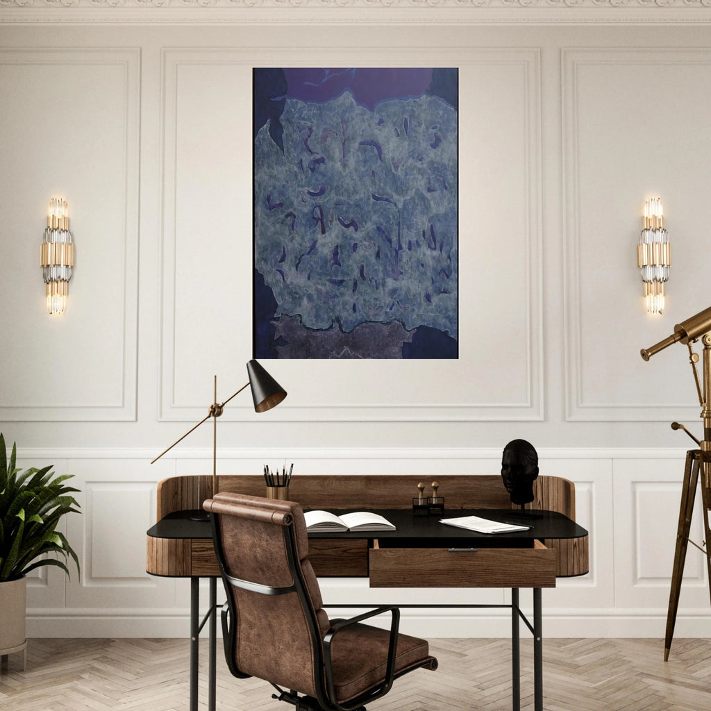 264491e2-92cc-4070-b1b5-b92fb5eb1927