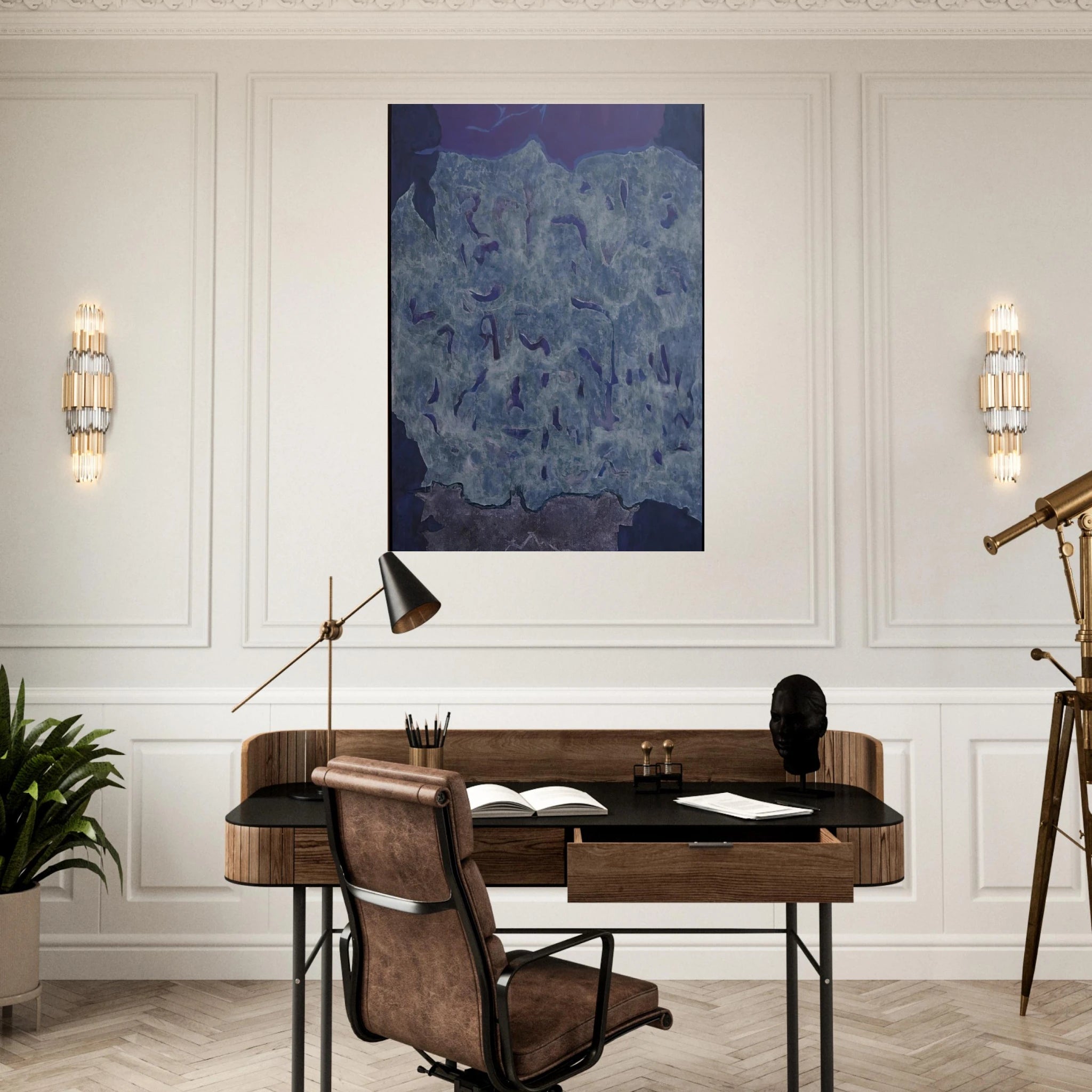 264491e2-92cc-4070-b1b5-b92fb5eb1927