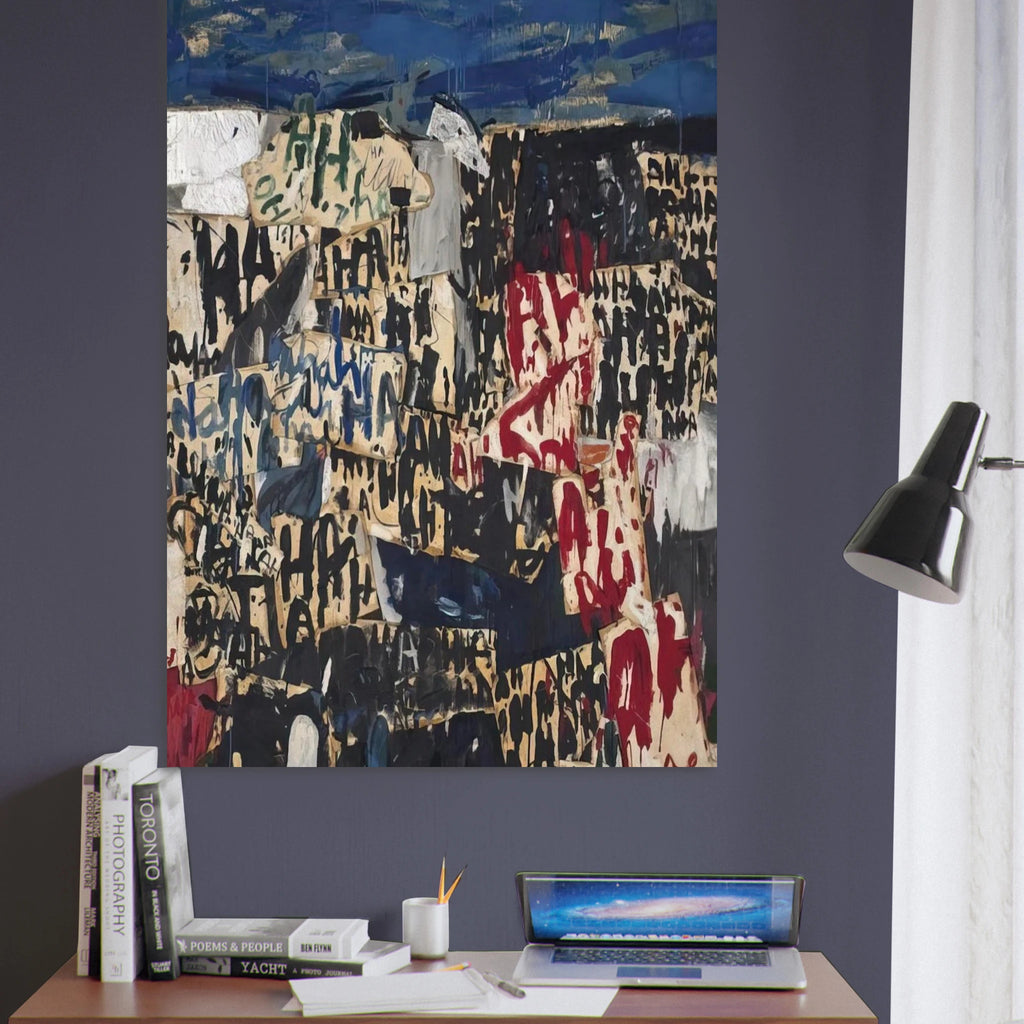 264fe3b4-531e-443a-ae19-863dc2c02a67