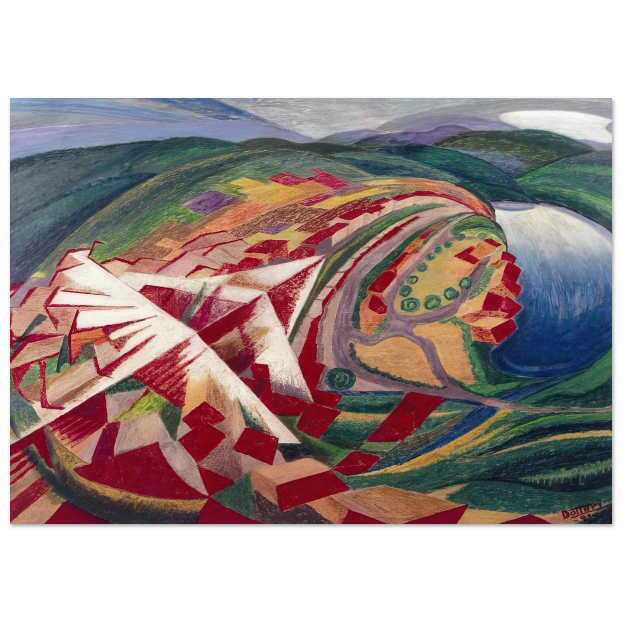 26656939-a9c0-4362-a9da-bda777e91822