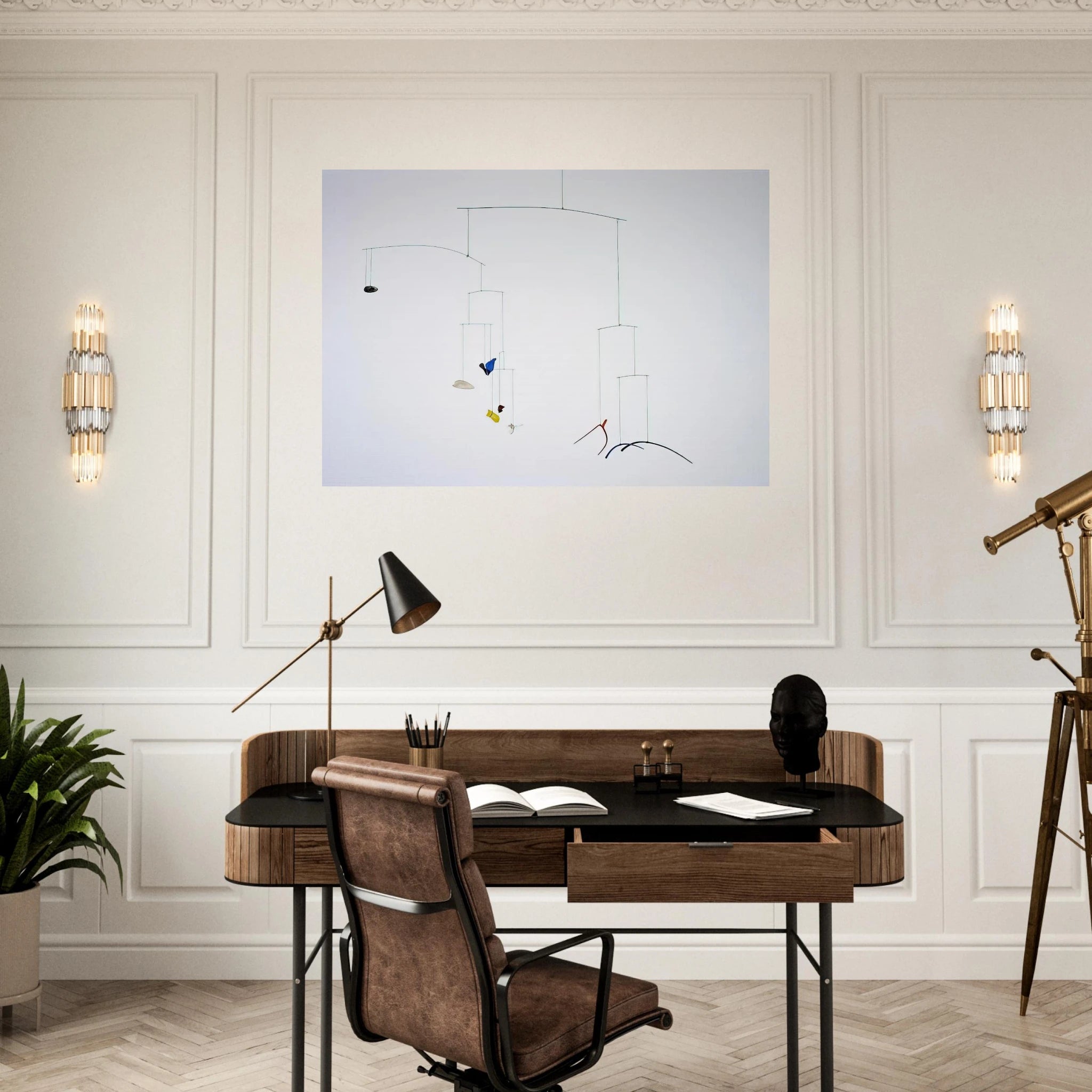 26690adb-ba1f-46c6-8449-92b946cebfca