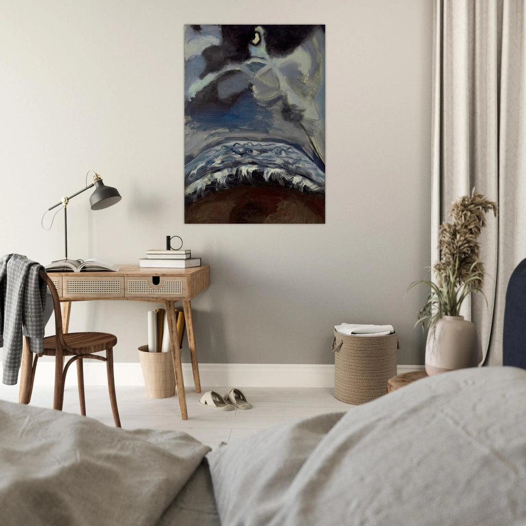 267ca35d-557f-49a7-bbf4-0ac1c0925248